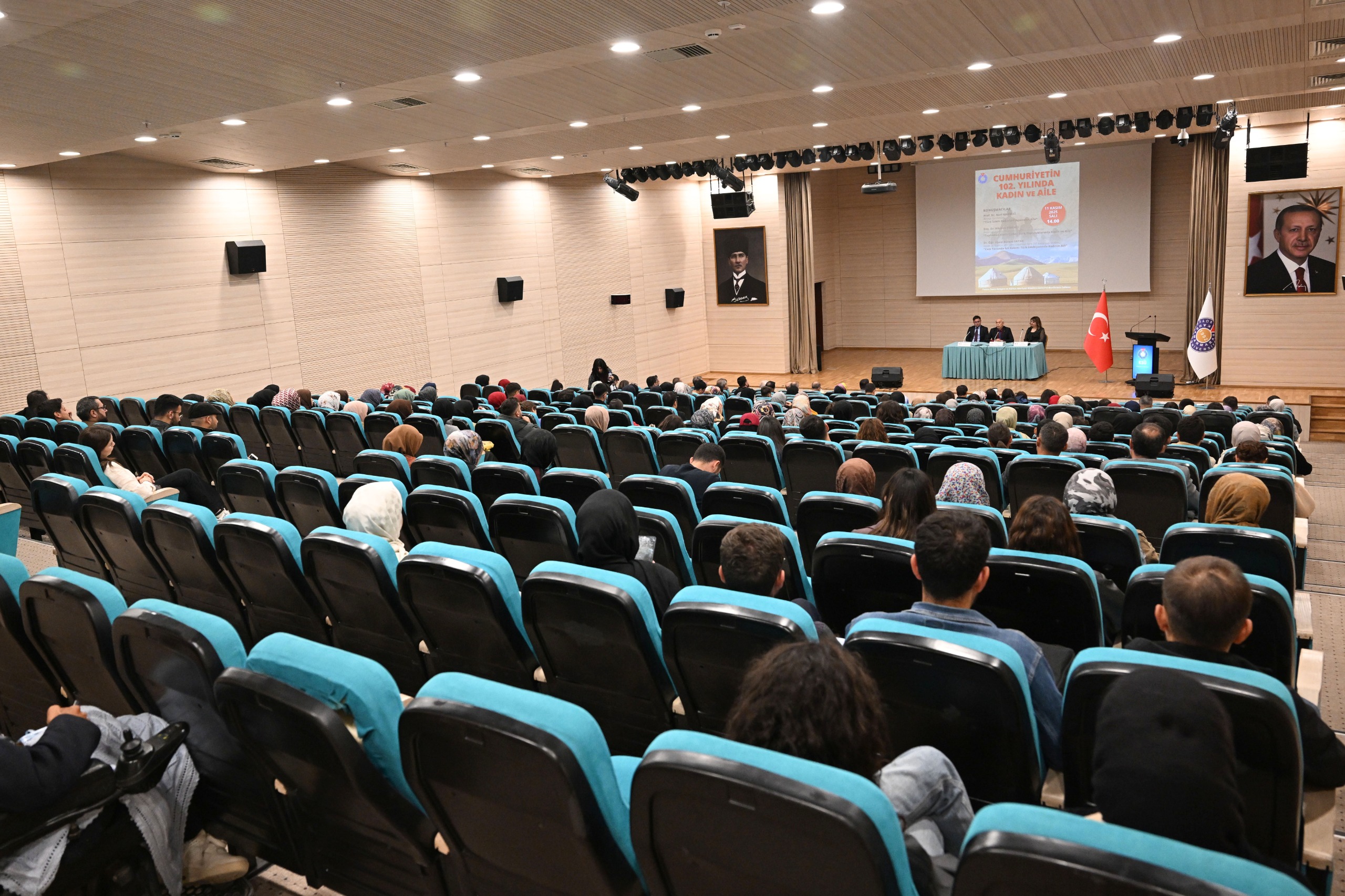 İçerikle ilgili görsel 3
