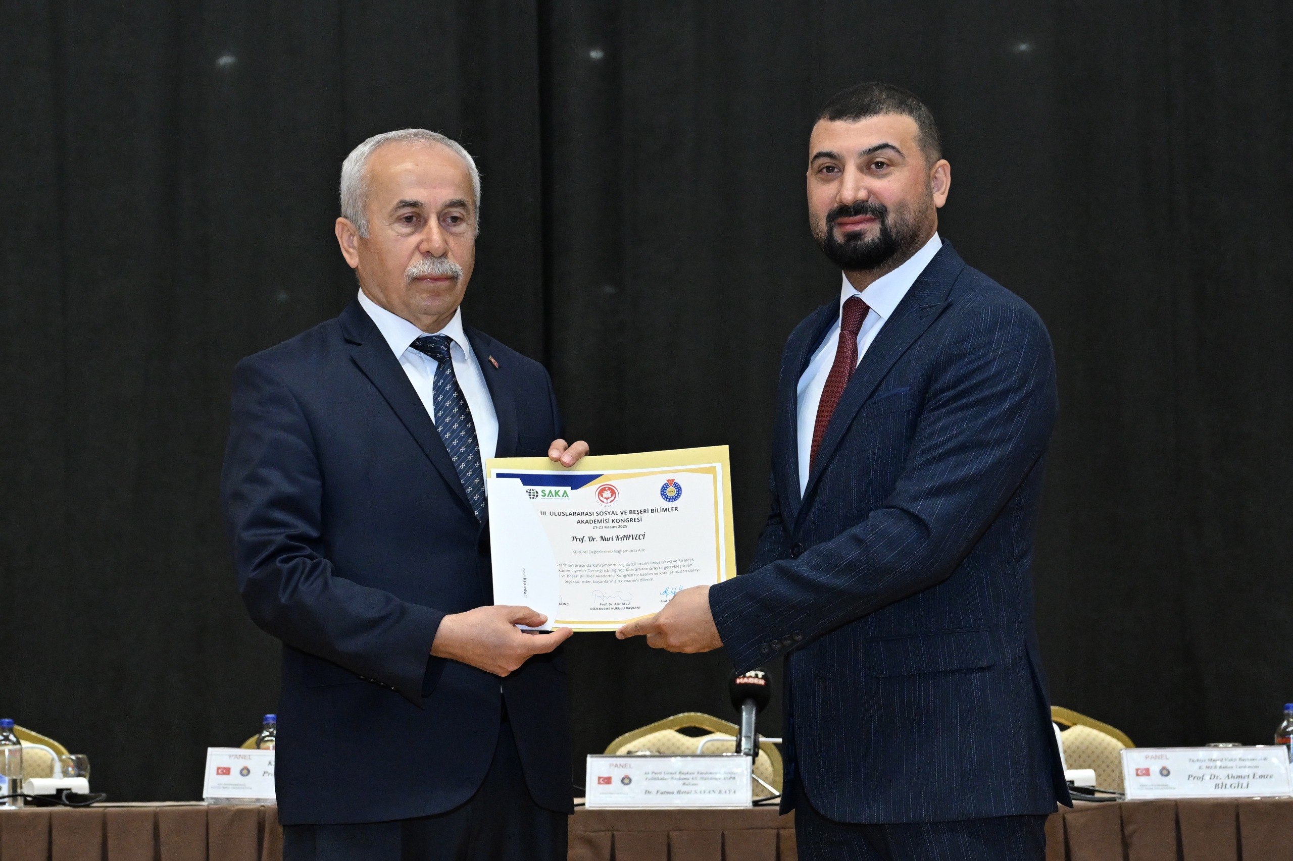 İçerikle ilgili görsel 20