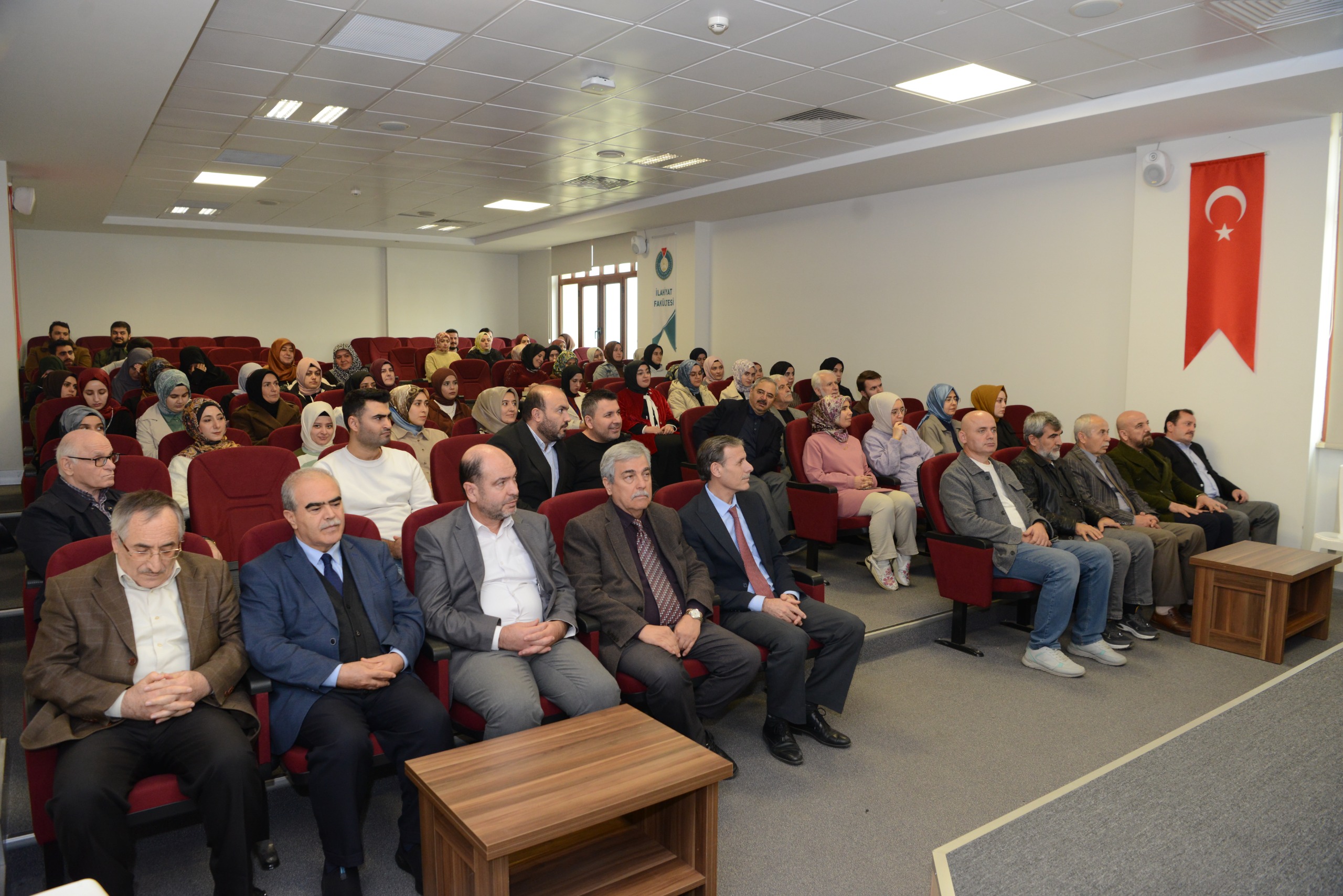İçerikle ilgili görsel 4