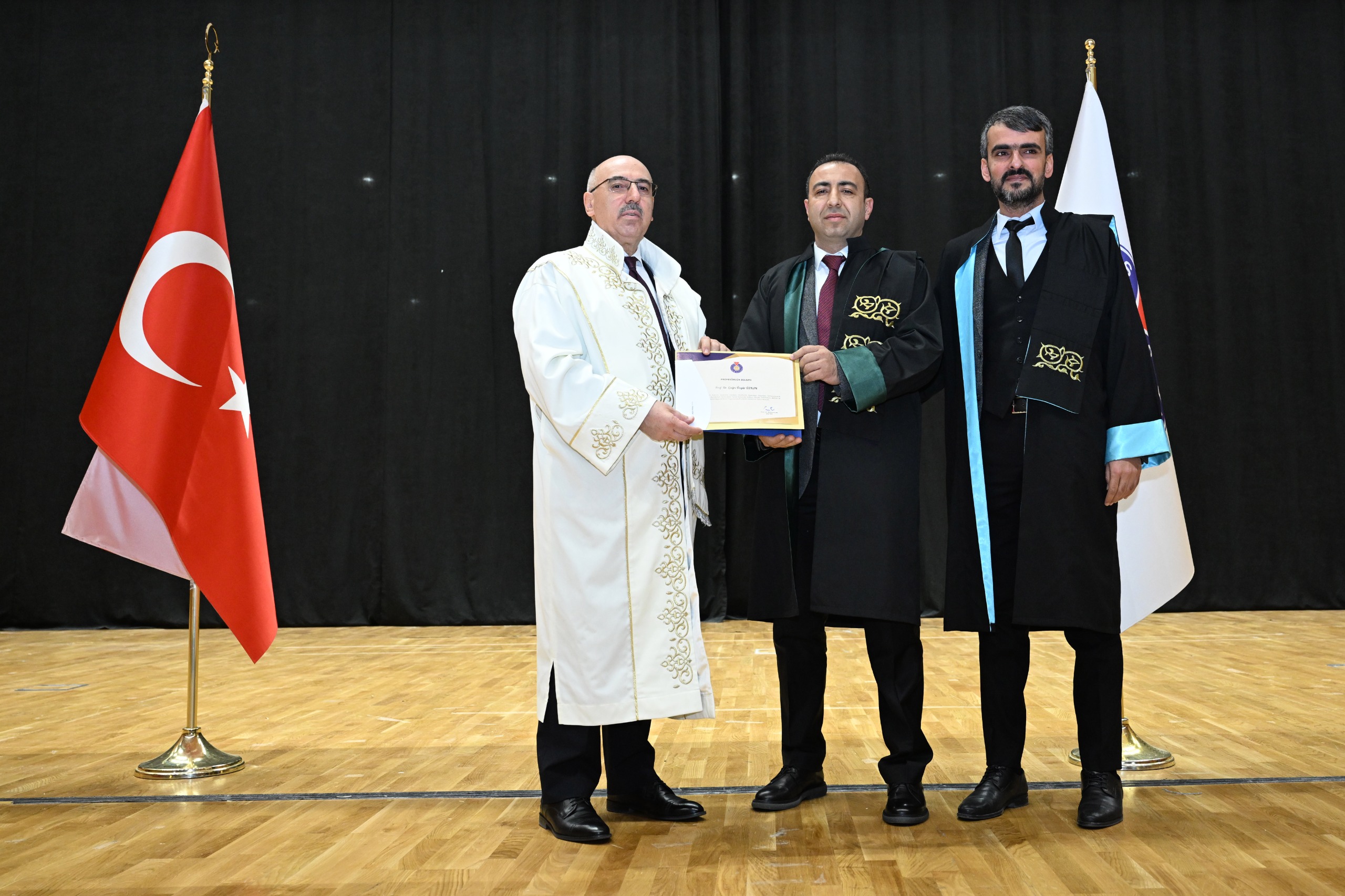 İçerikle ilgili görsel 26