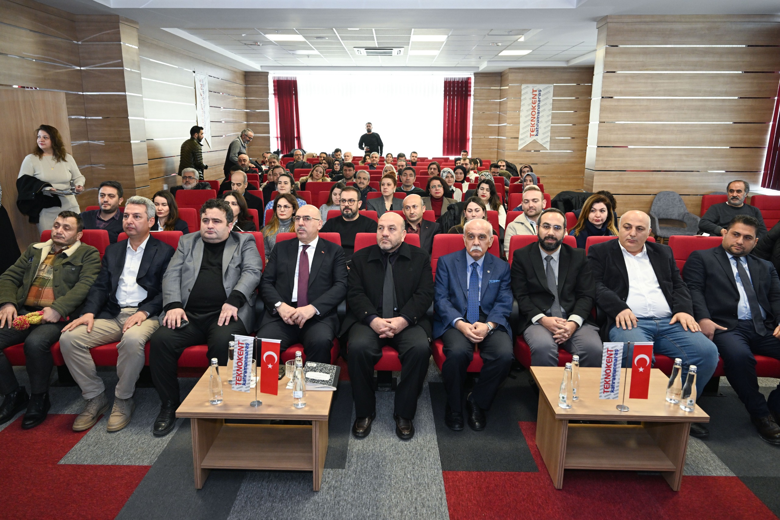 İçerikle ilgili görsel 1