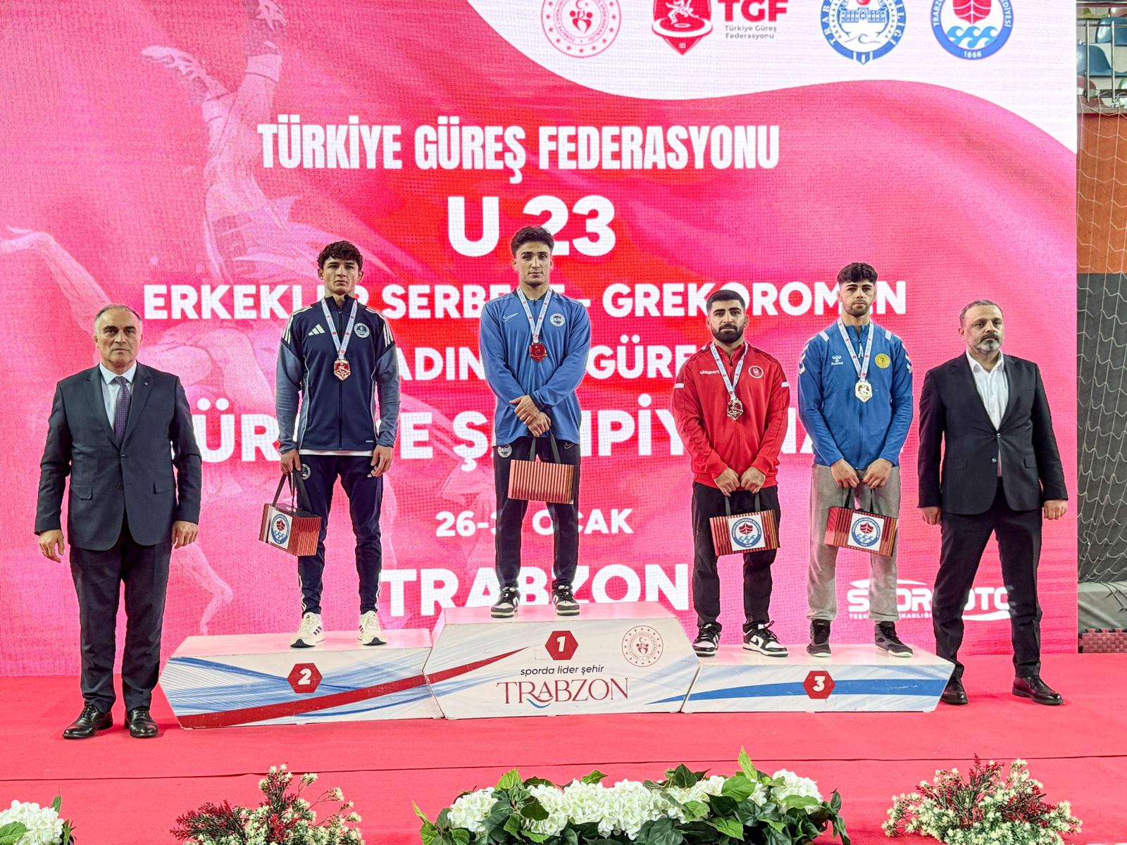 İçerikle ilgili görsel 1