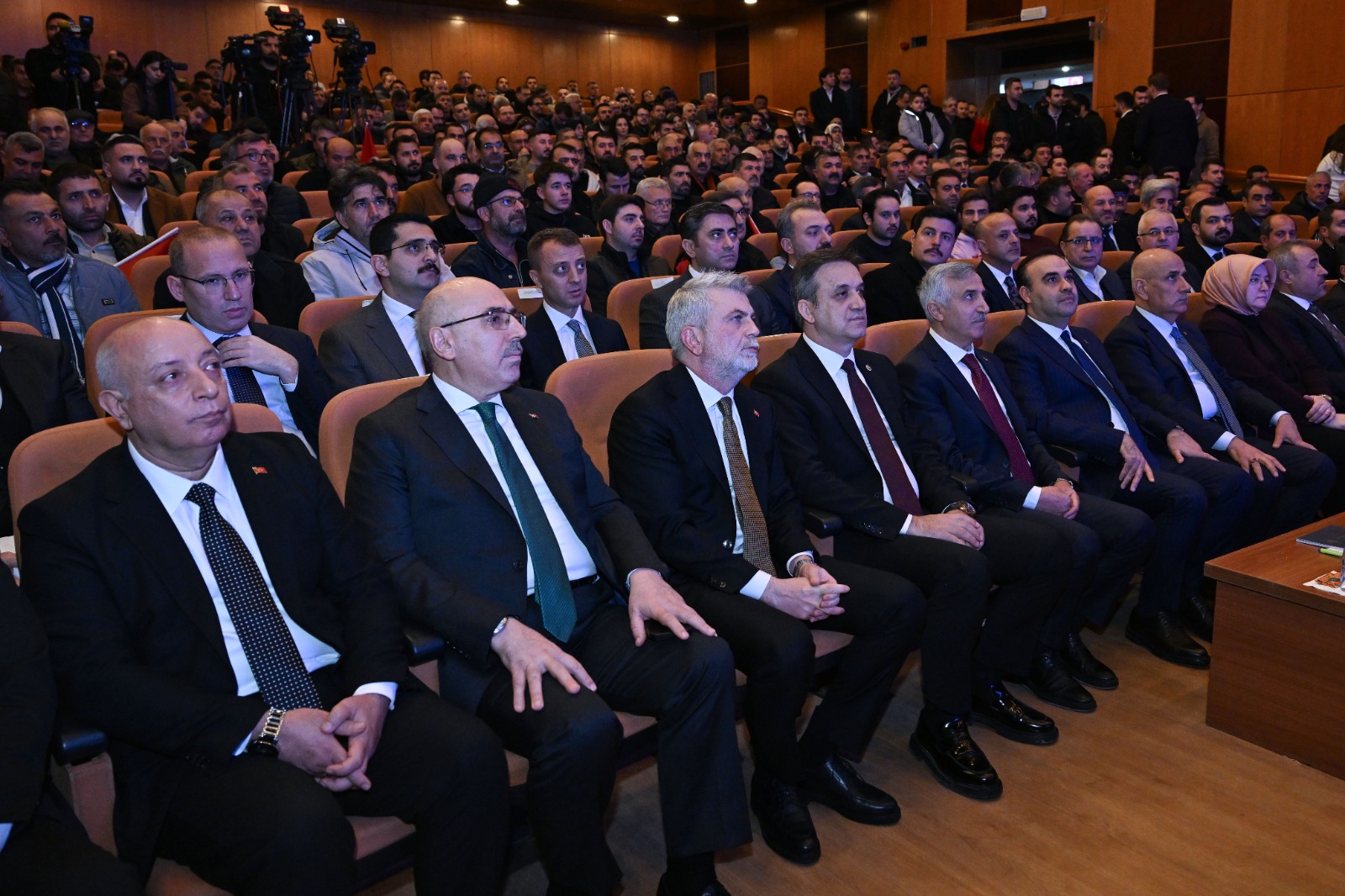 İçerikle ilgili görsel 3
