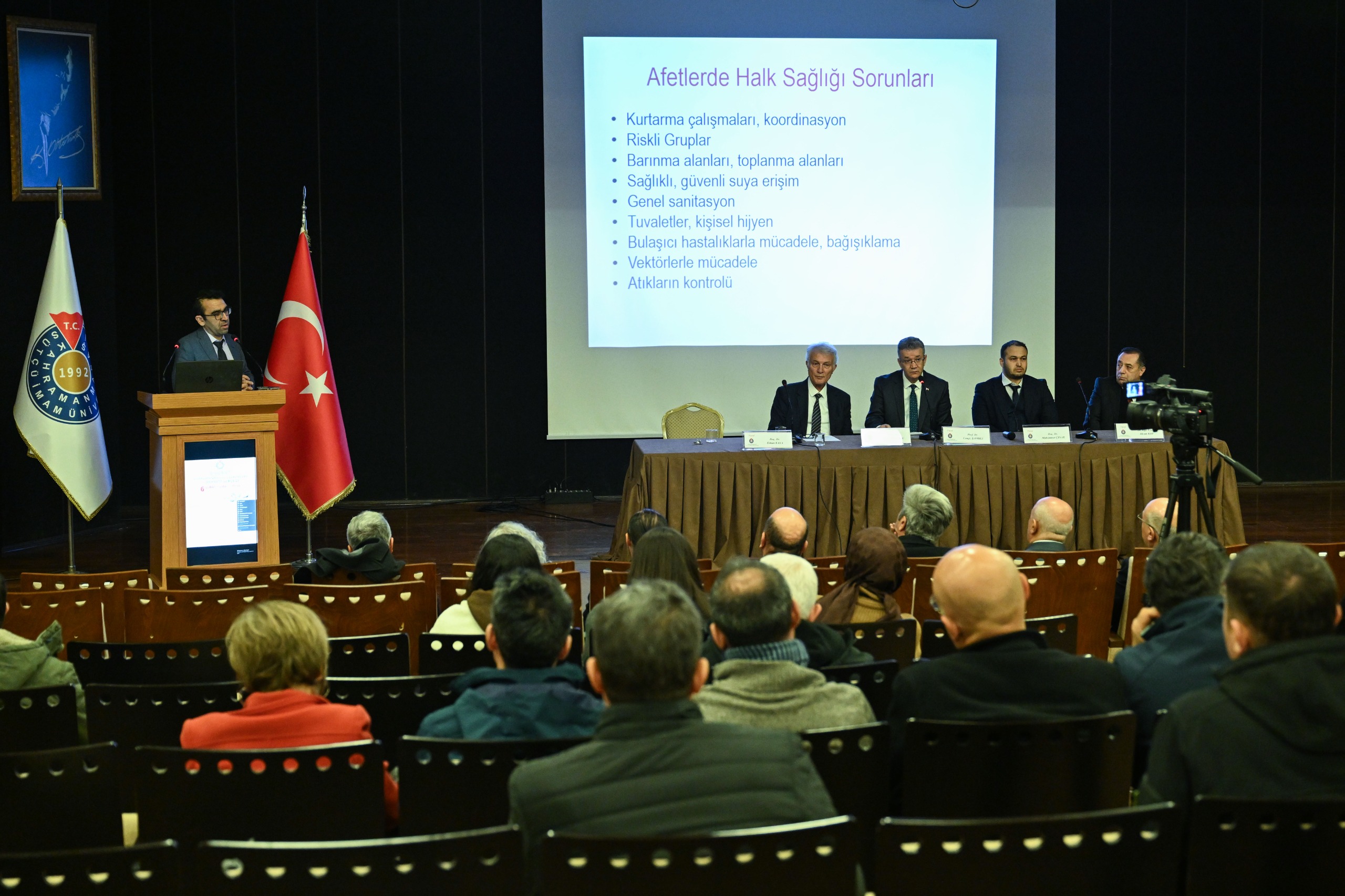 İçerikle ilgili görsel 16