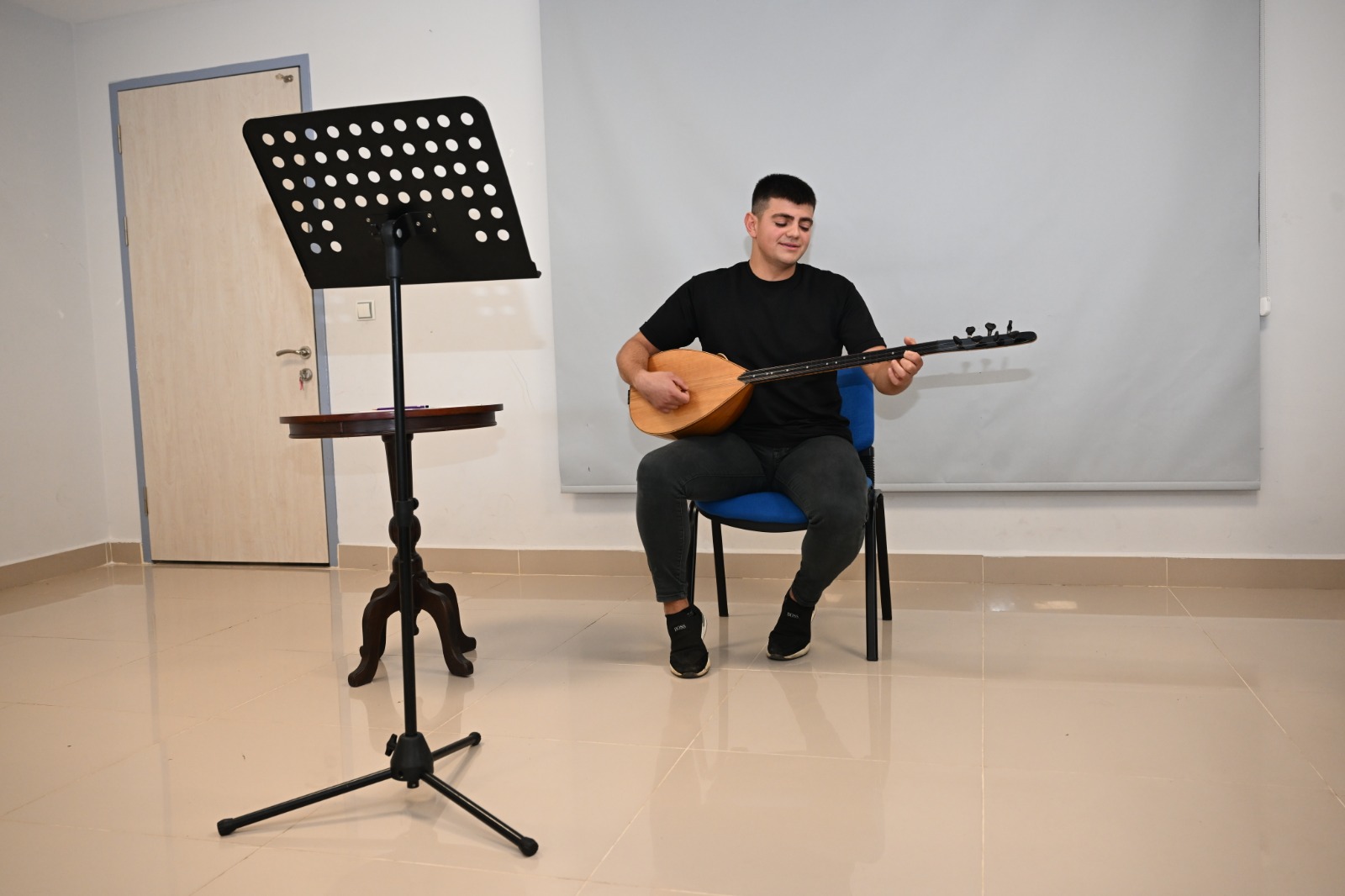 İçerikle ilgili görsel 5