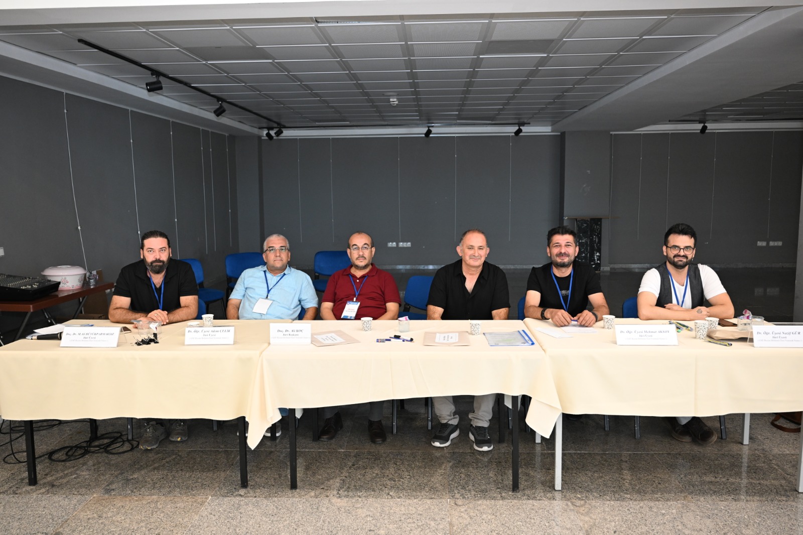 İçerikle ilgili görsel 6