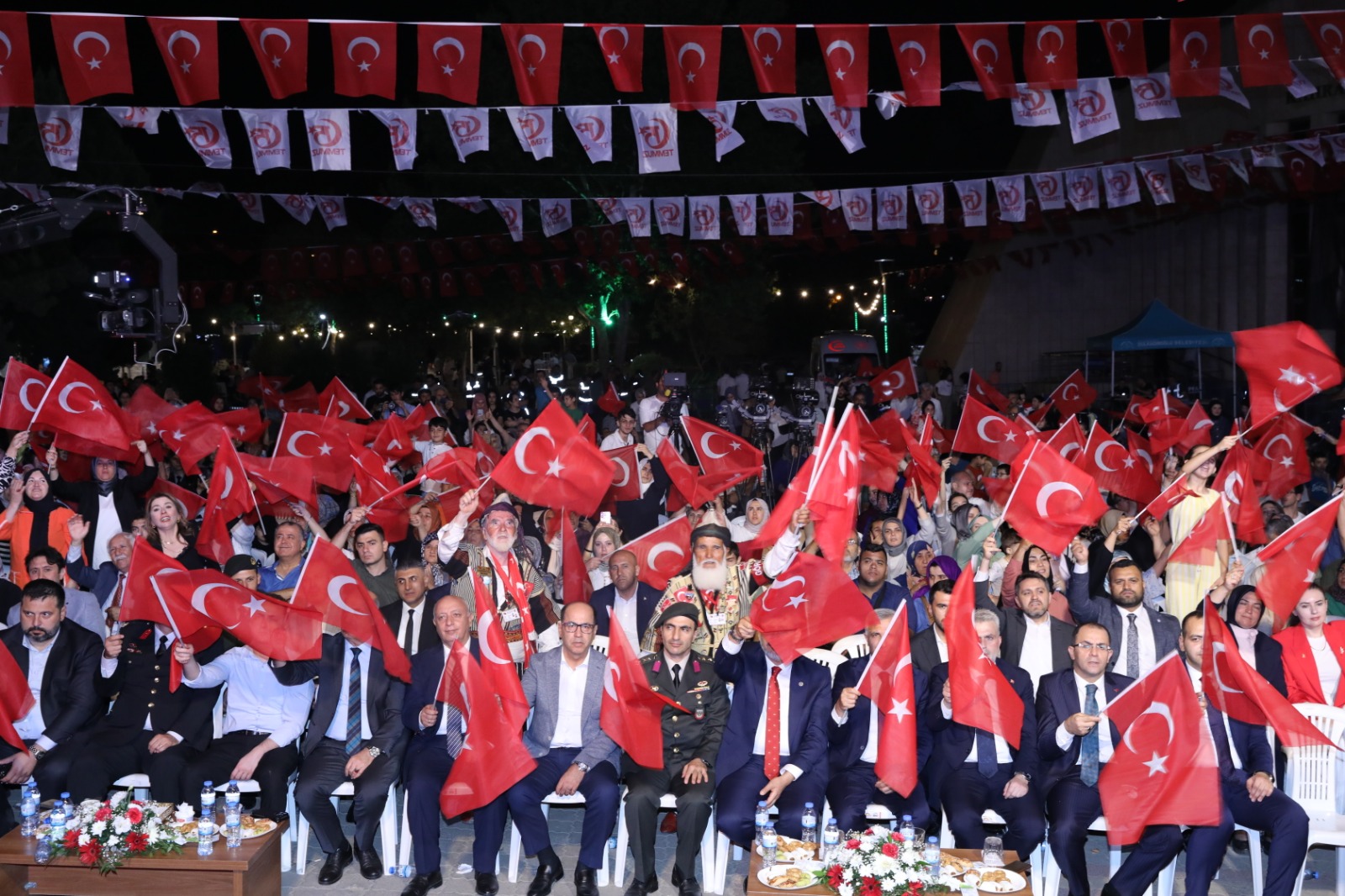 İçerikle ilgili görsel 1