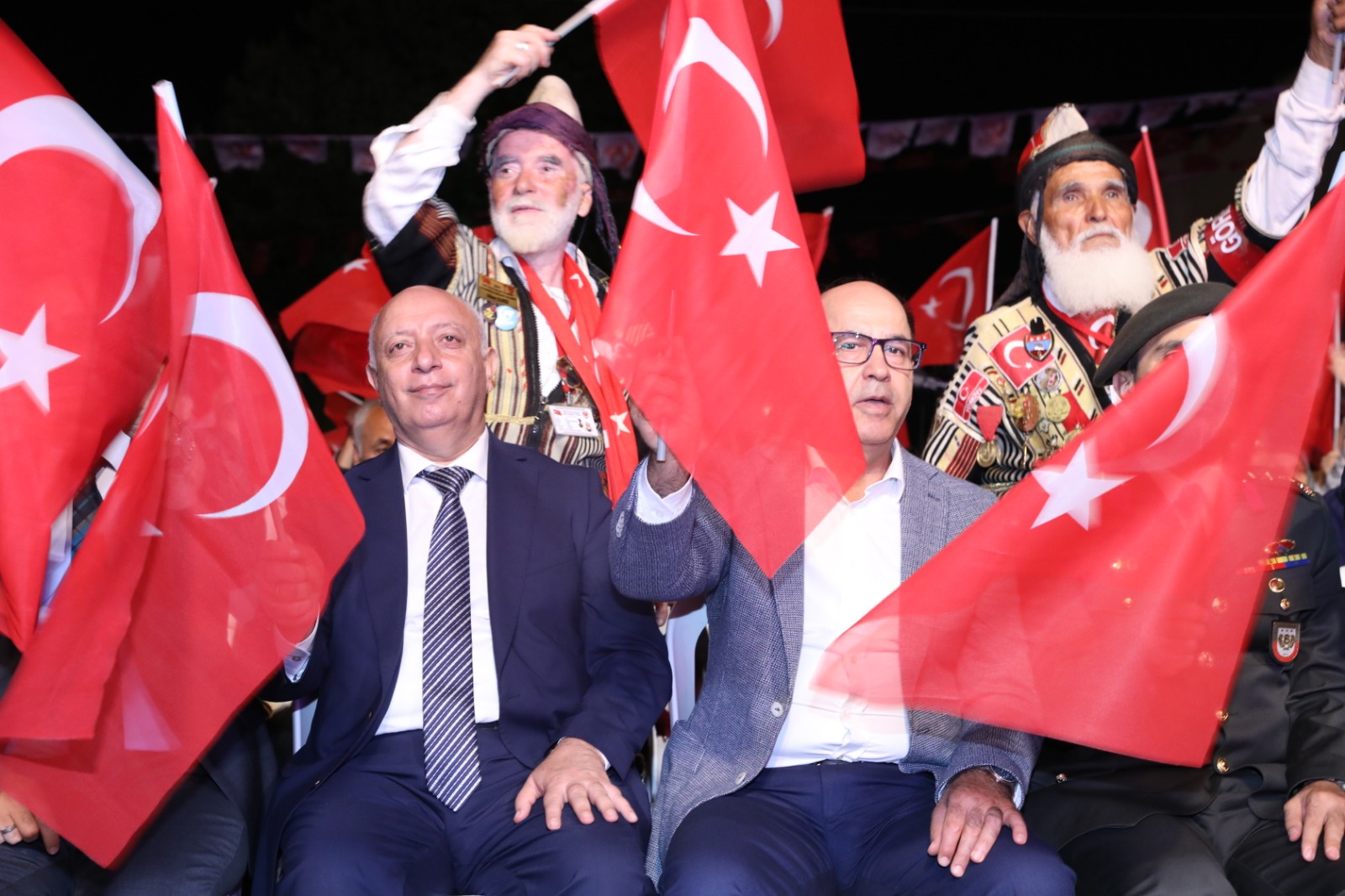 İçerikle ilgili görsel 2