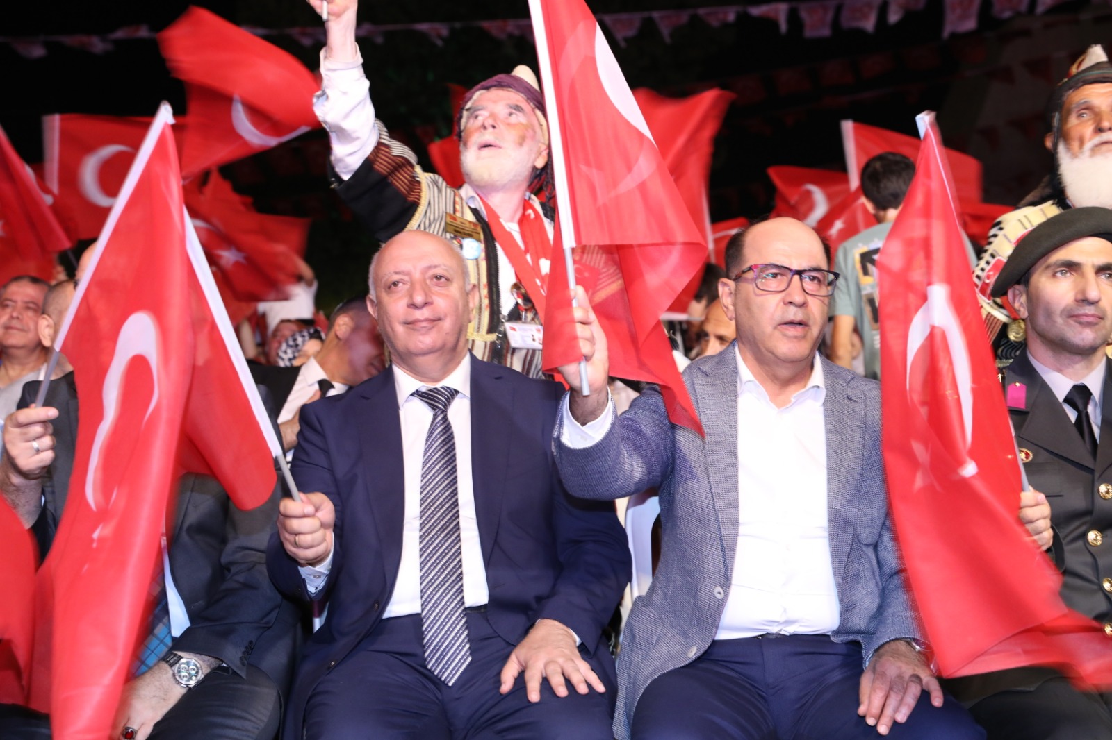 İçerikle ilgili görsel 3