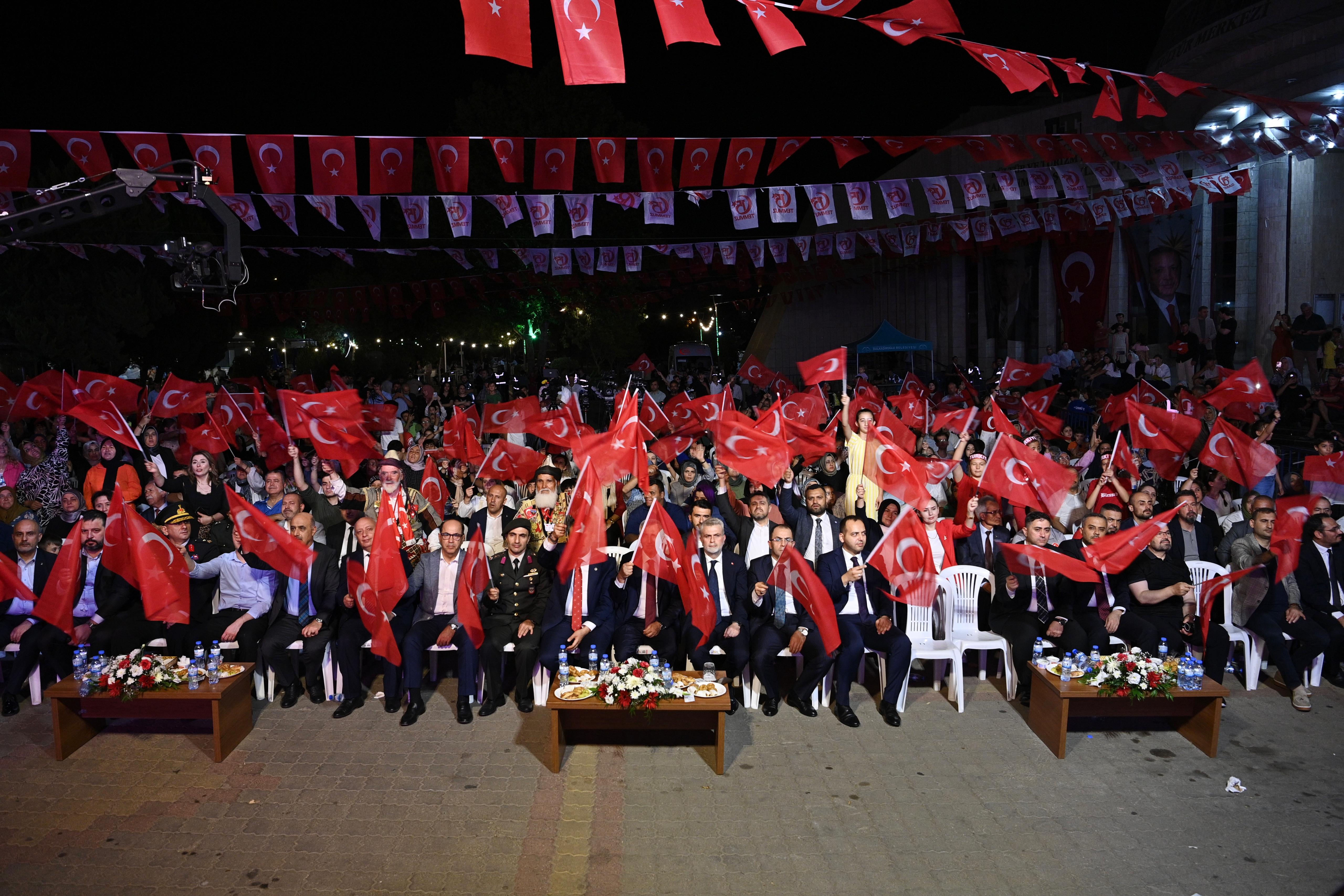 İçerikle ilgili görsel 4
