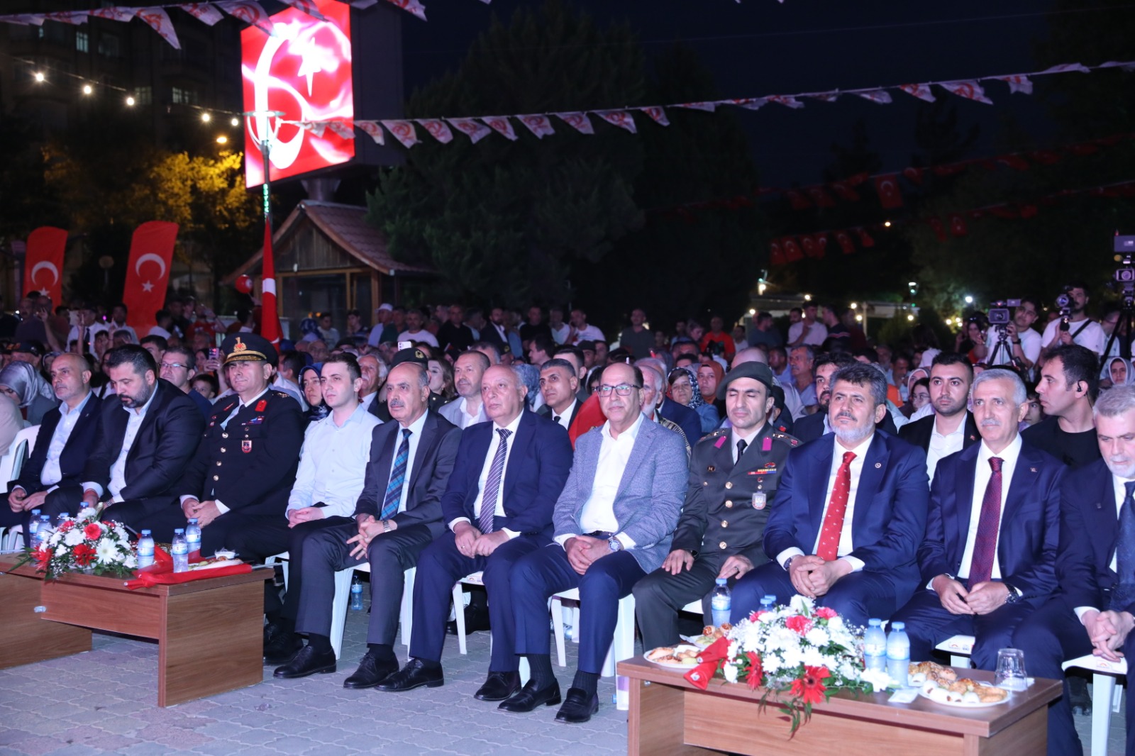 İçerikle ilgili görsel 5