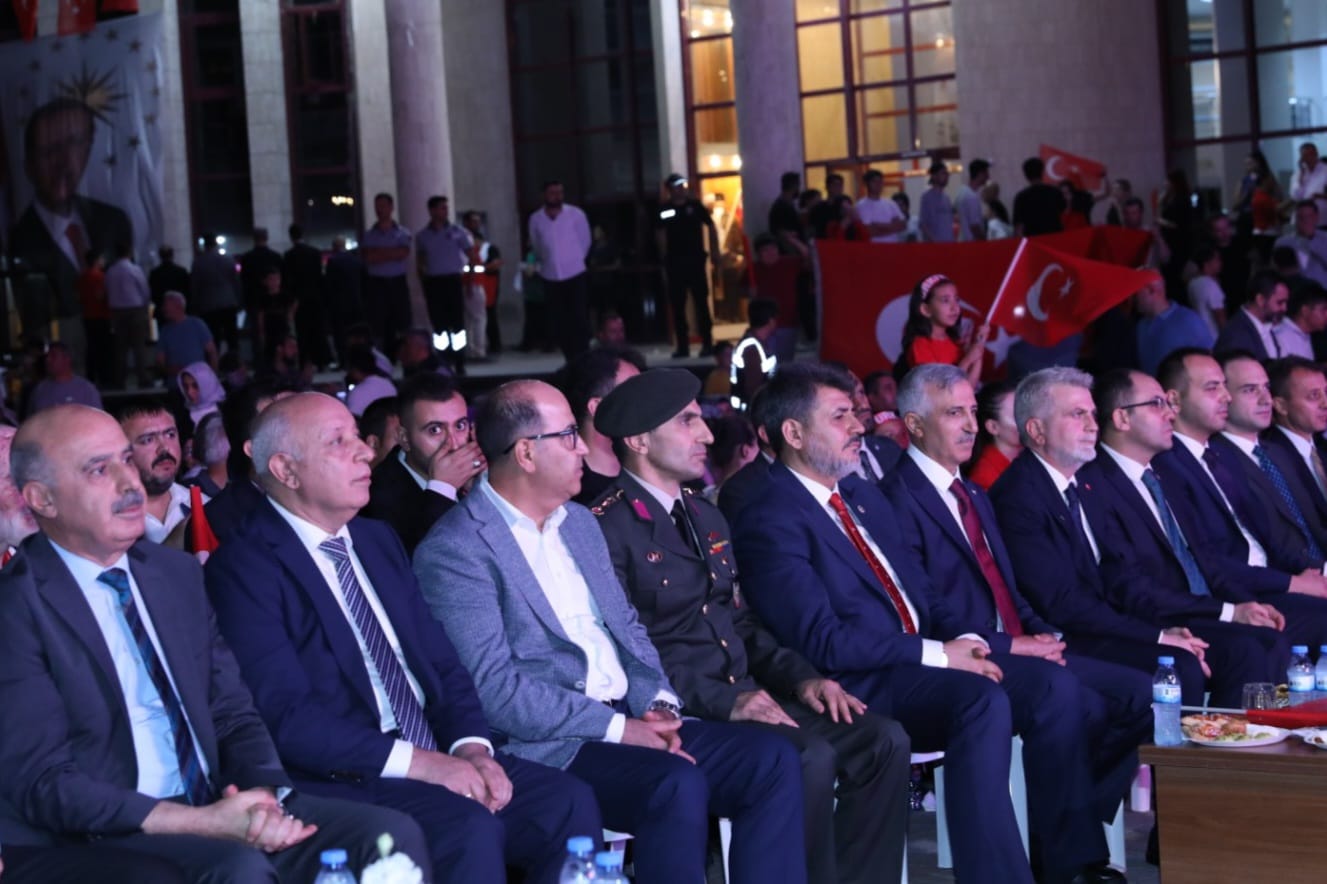 İçerikle ilgili görsel 6