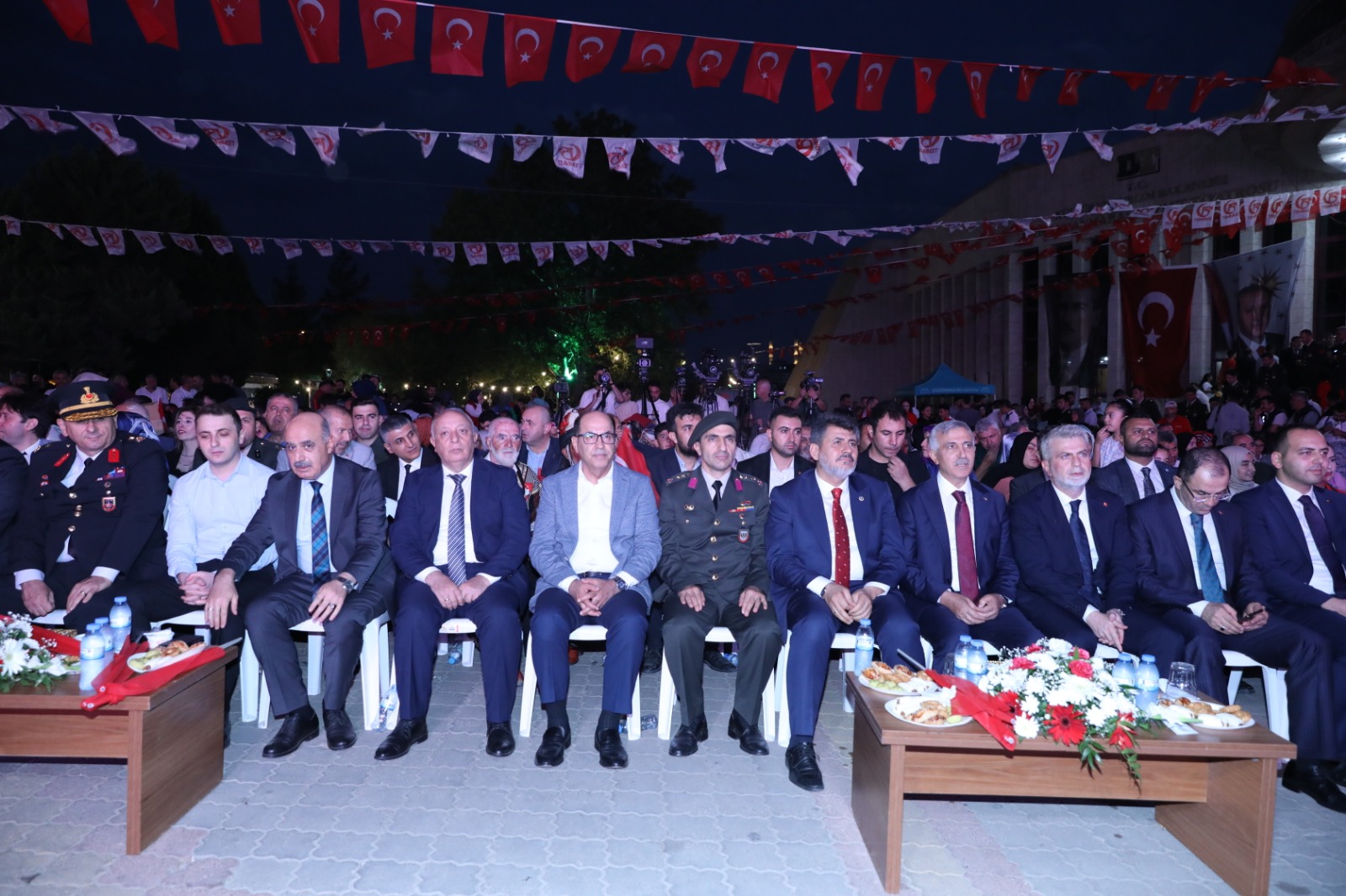 İçerikle ilgili görsel 7