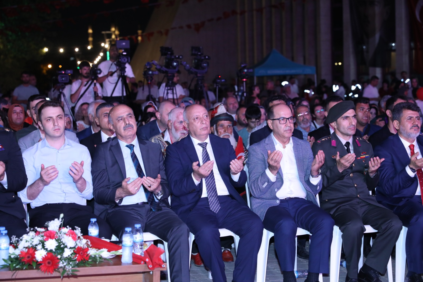 İçerikle ilgili görsel 9