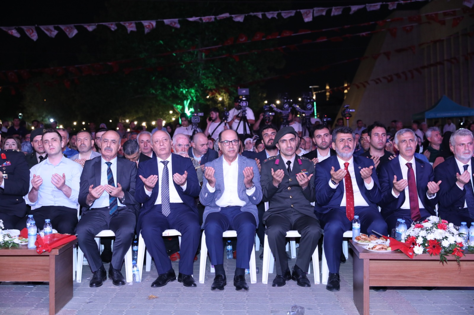 İçerikle ilgili görsel 10