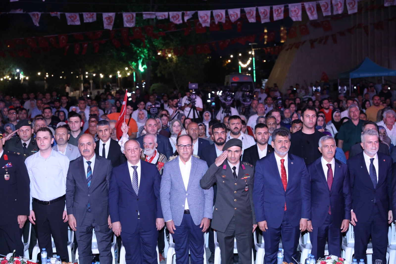 İçerikle ilgili görsel 11