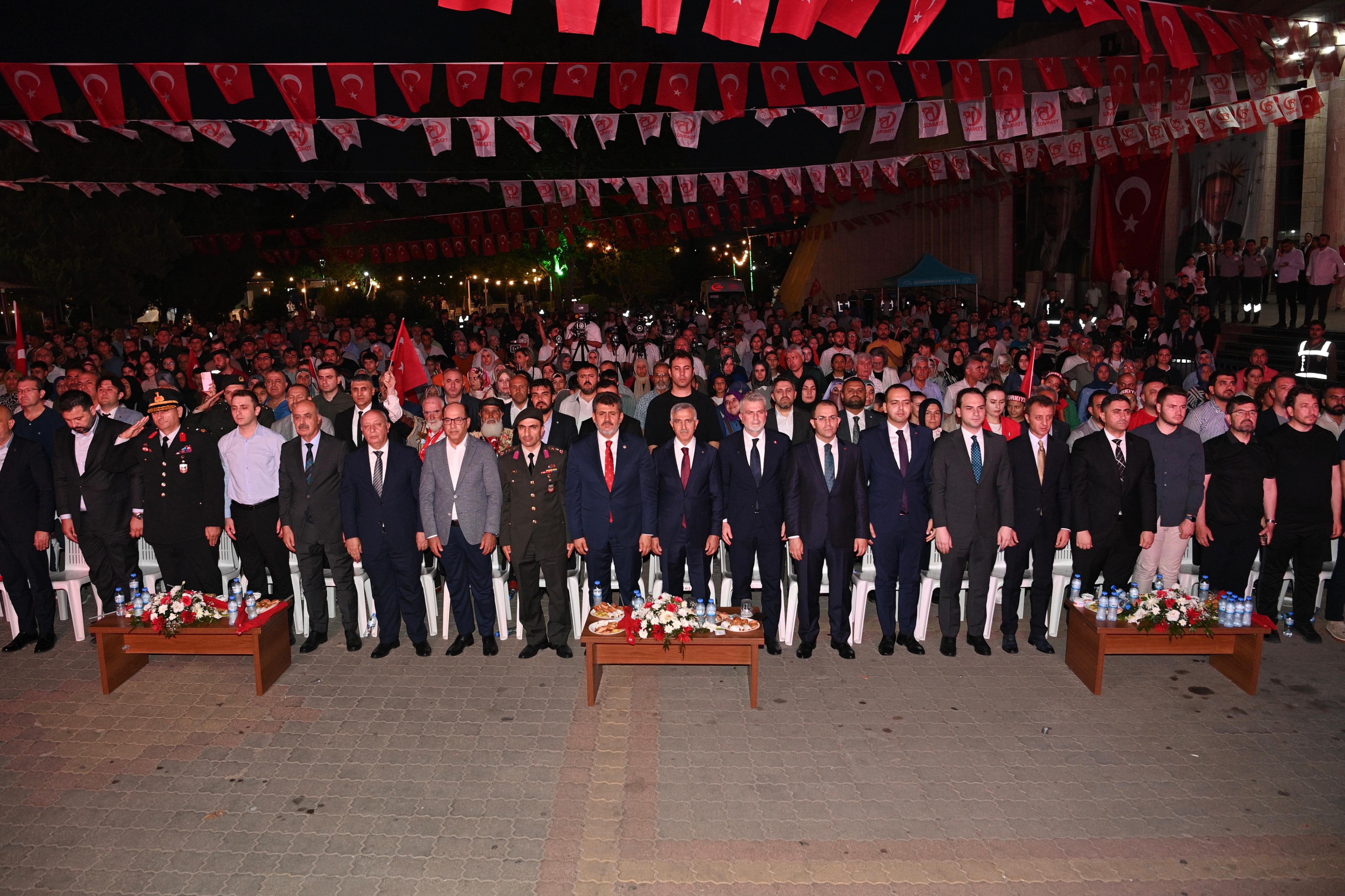 İçerikle ilgili görsel 12