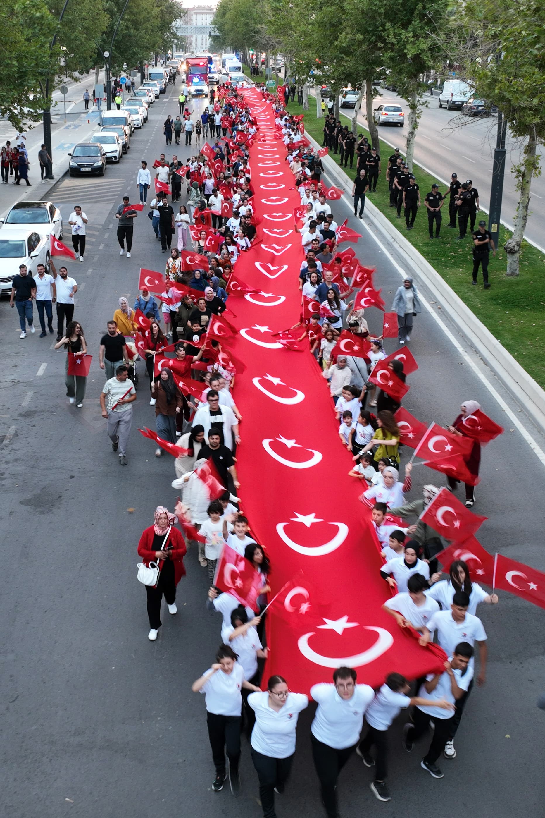İçerikle ilgili görsel 13
