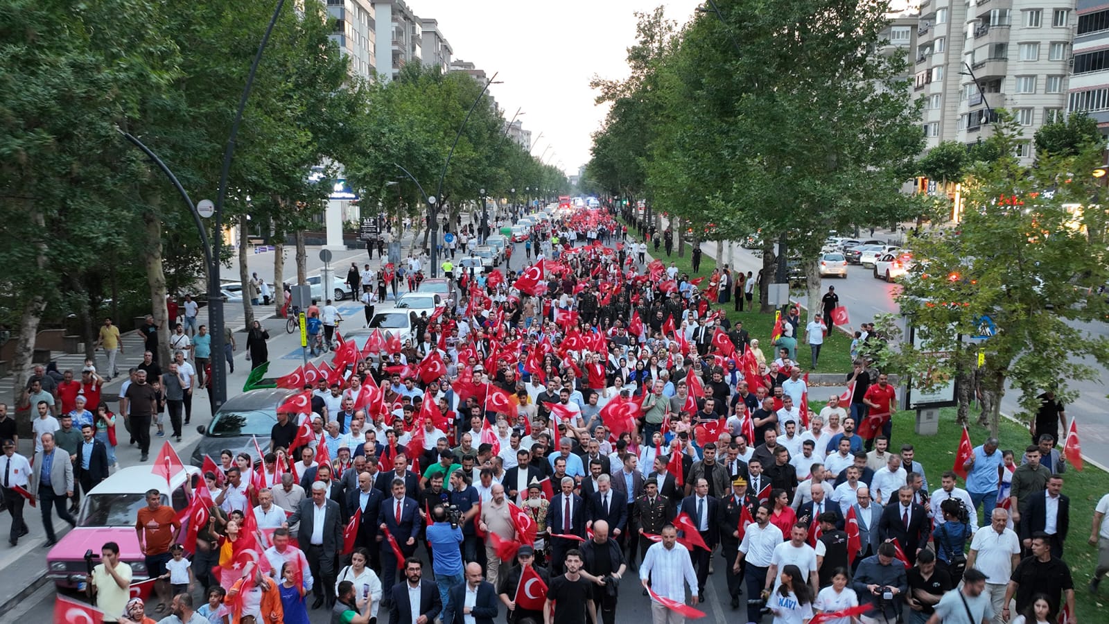 İçerikle ilgili görsel 14
