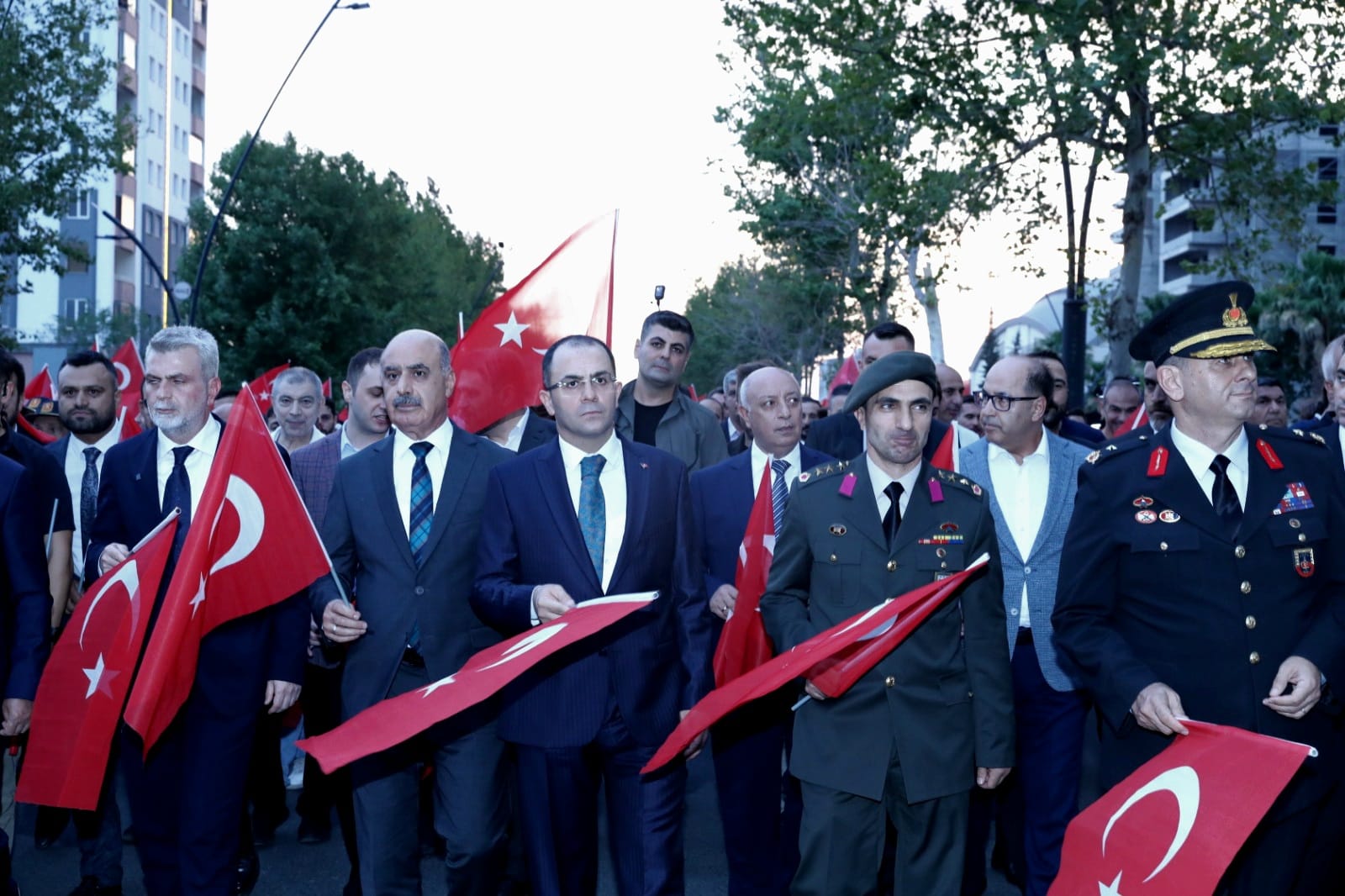 İçerikle ilgili görsel 15