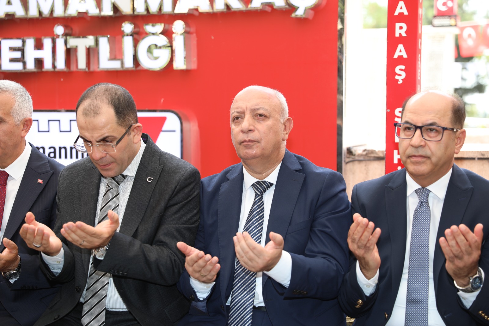 İçerikle ilgili görsel 16