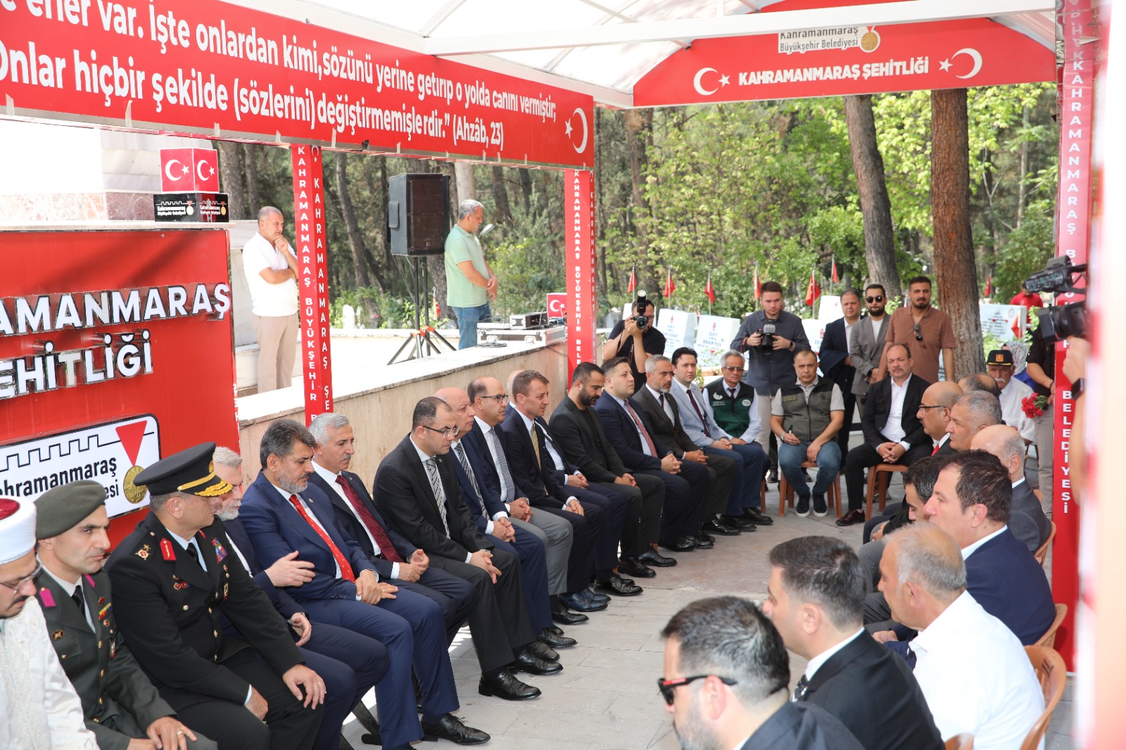 İçerikle ilgili görsel 17