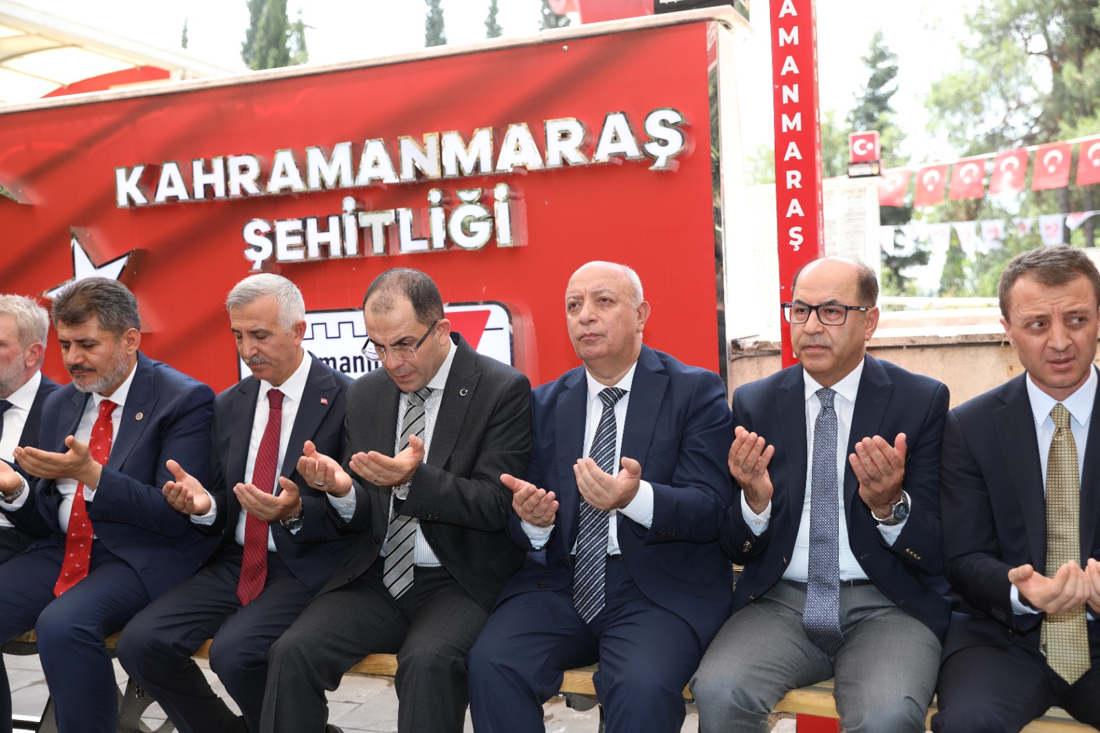 İçerikle ilgili görsel 18