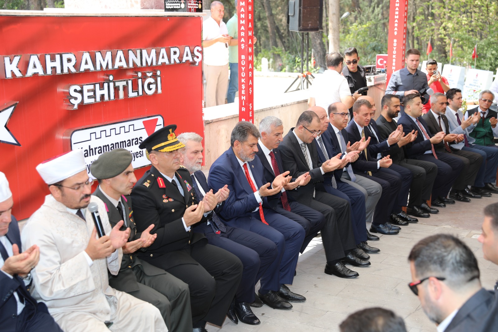 İçerikle ilgili görsel 19