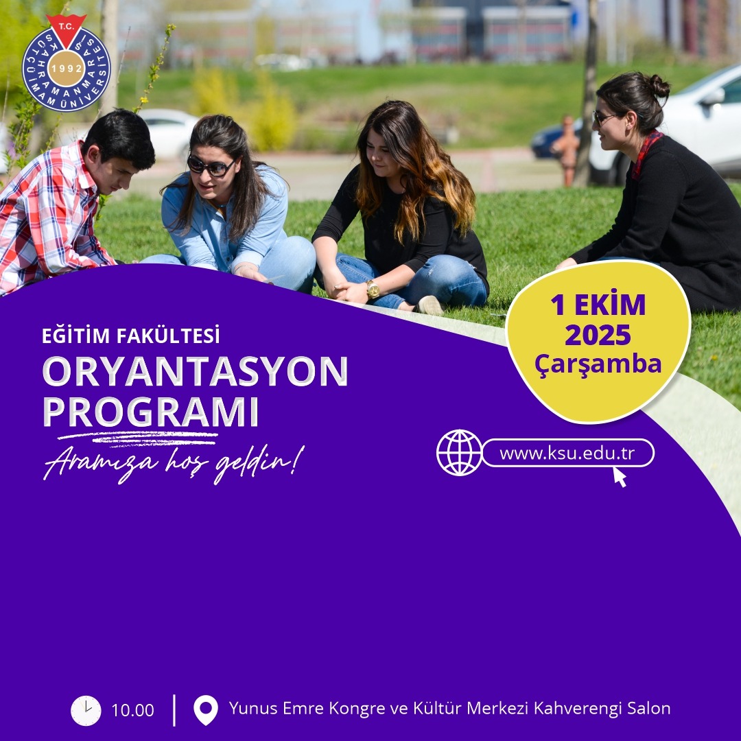 İçerikle ilgili görsel 17