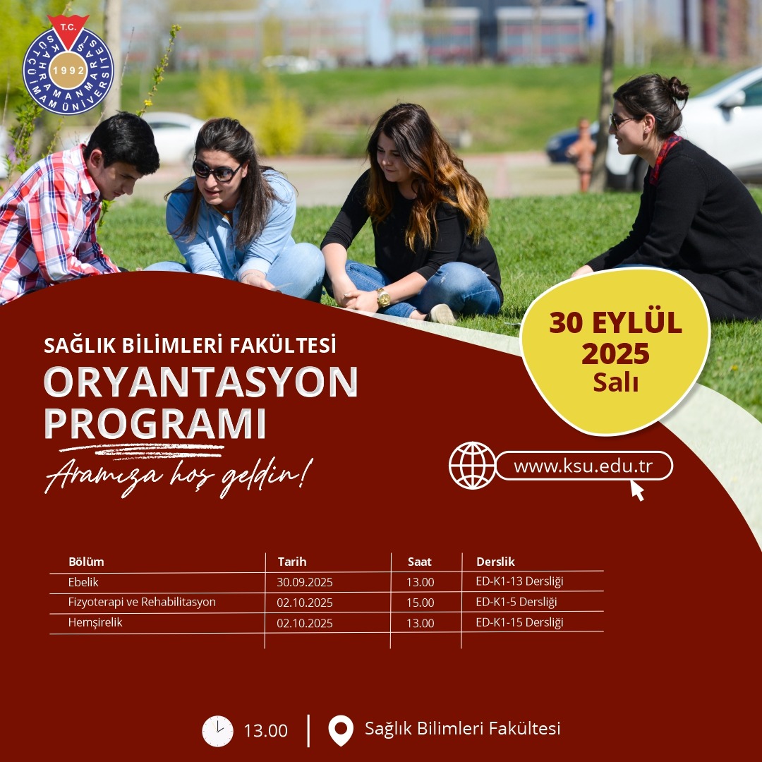 İçerikle ilgili görsel 18