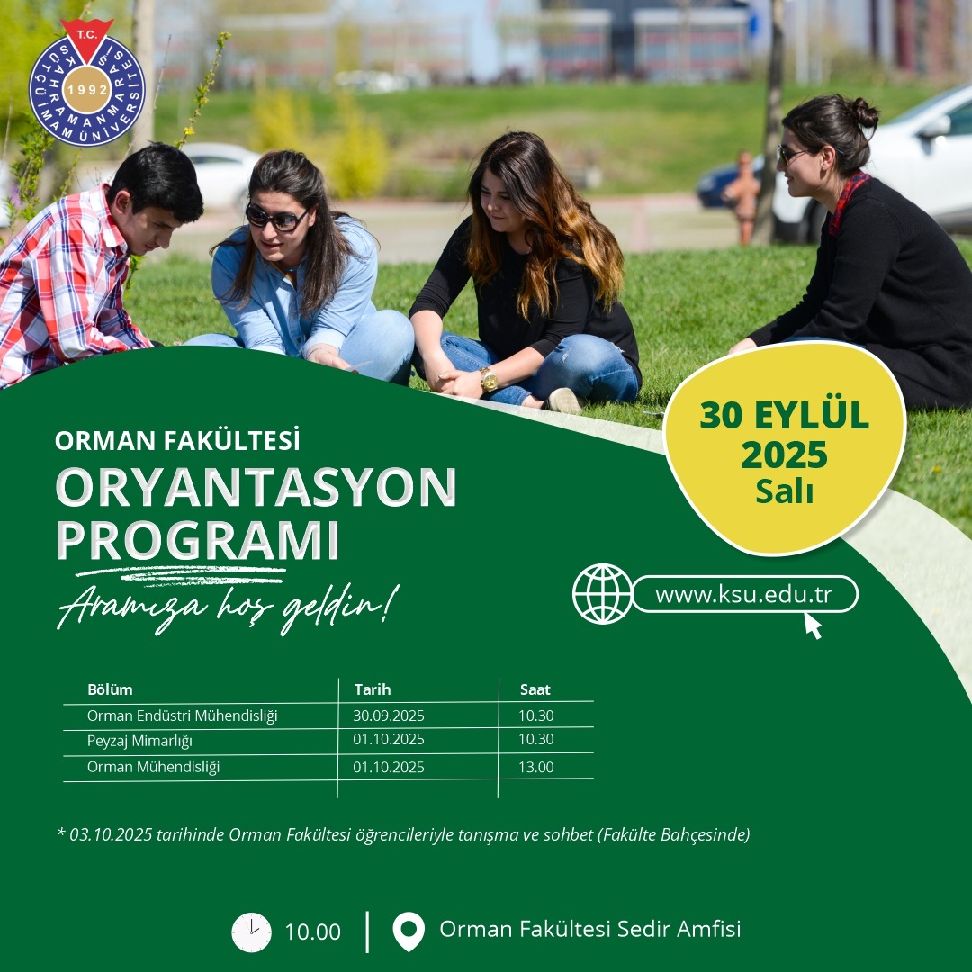 İçerikle ilgili görsel 19