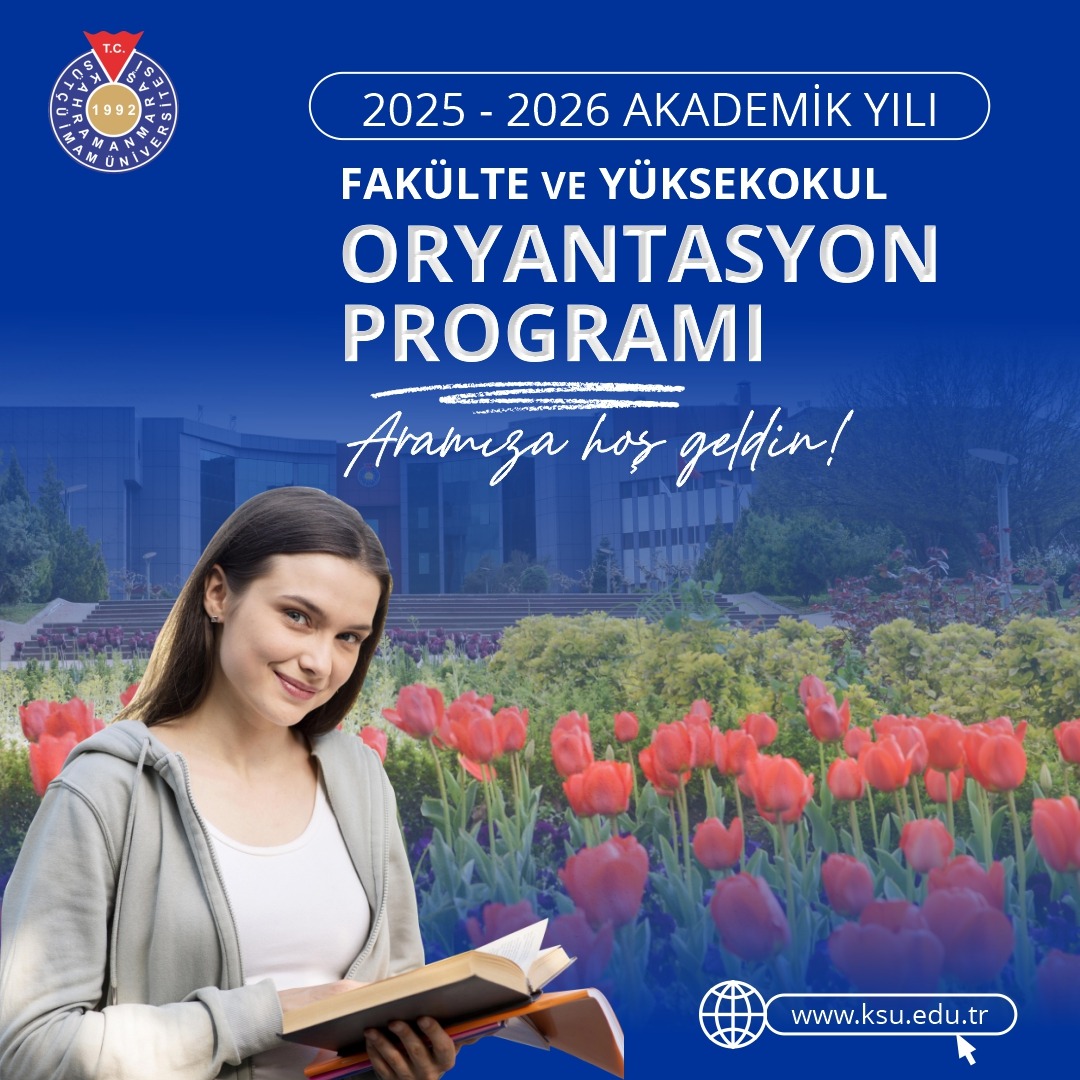 İçerikle ilgili görsel 23