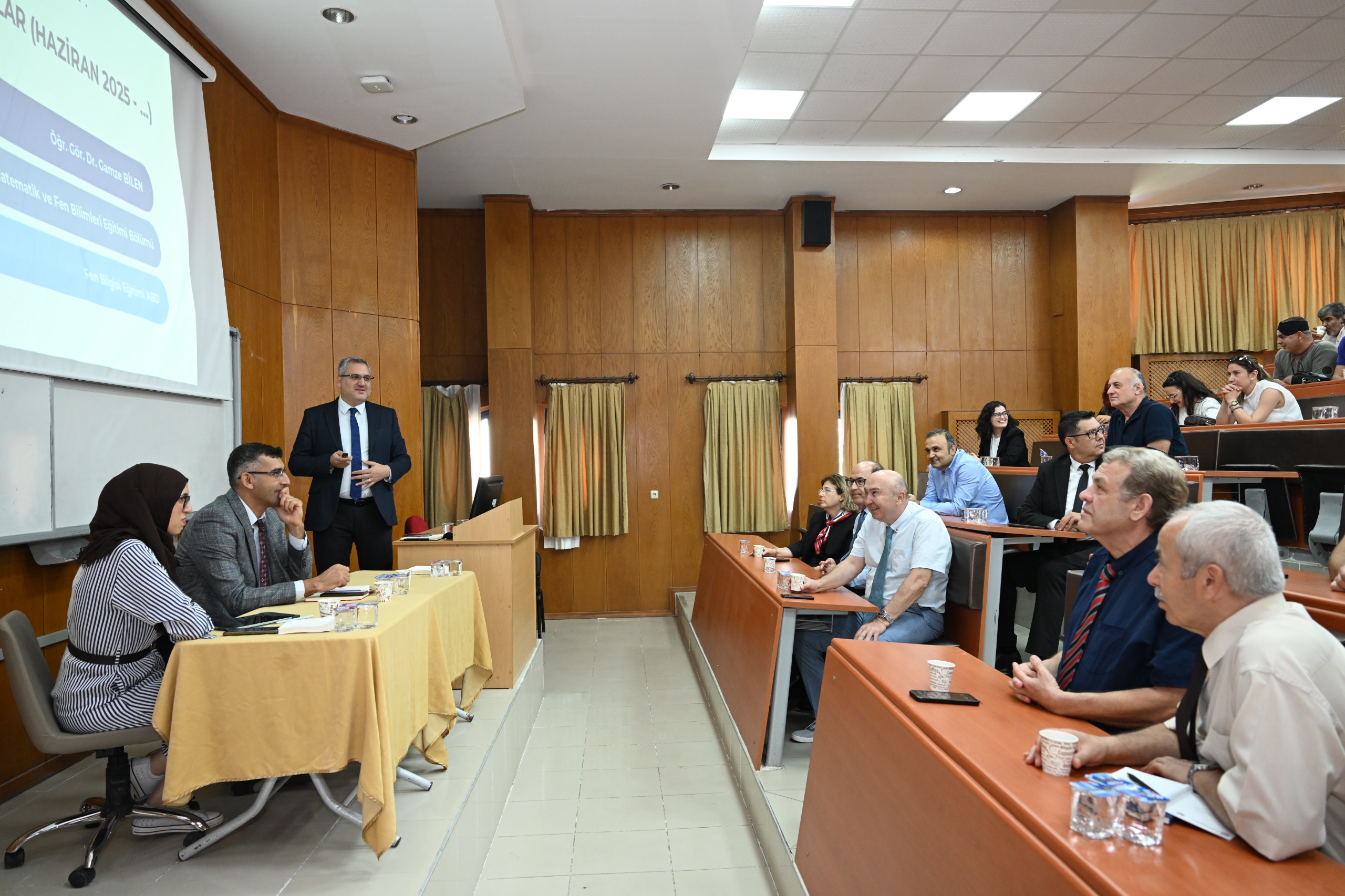 İçerikle ilgili görsel 4