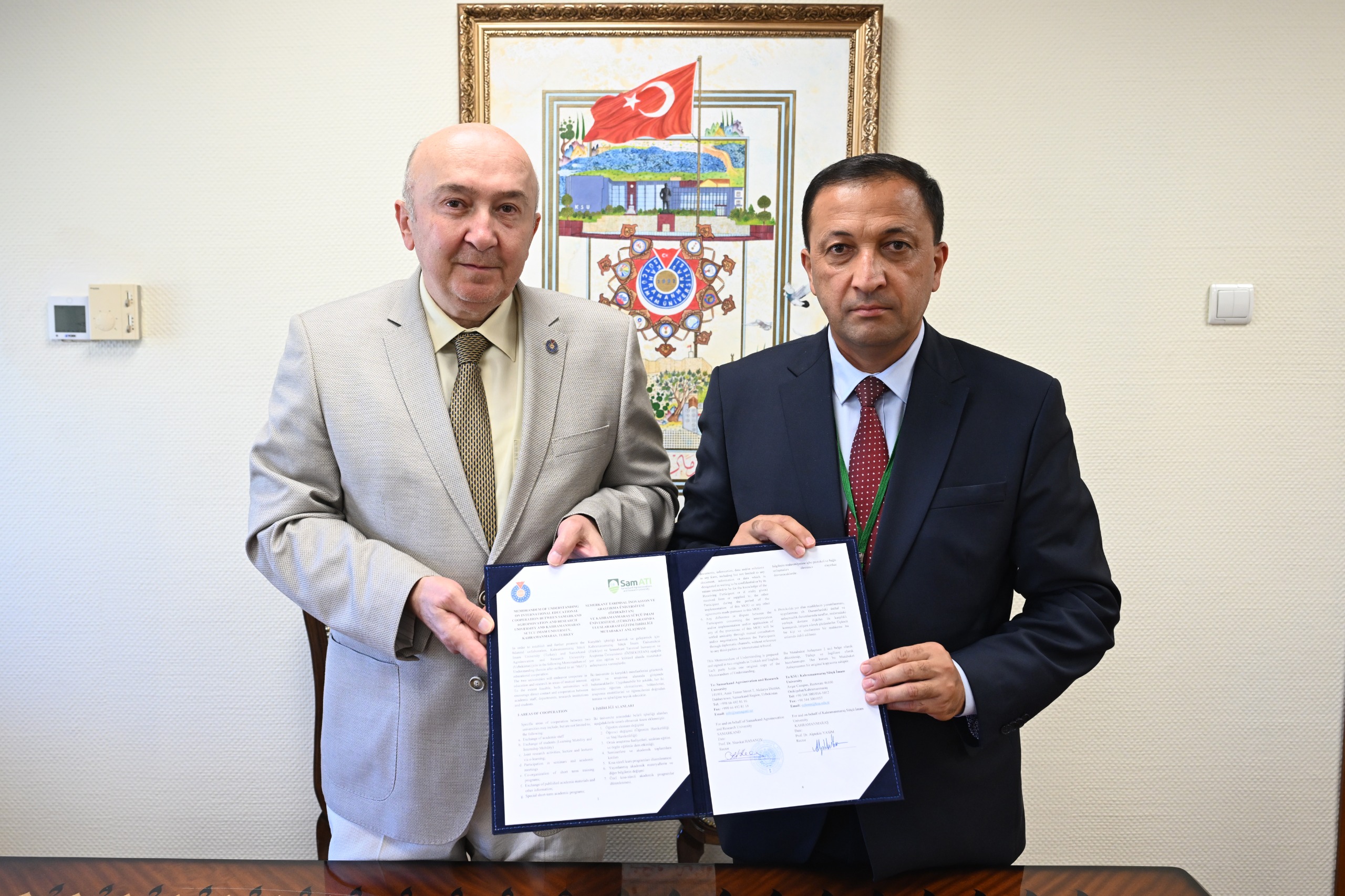 İçerikle ilgili görsel 3