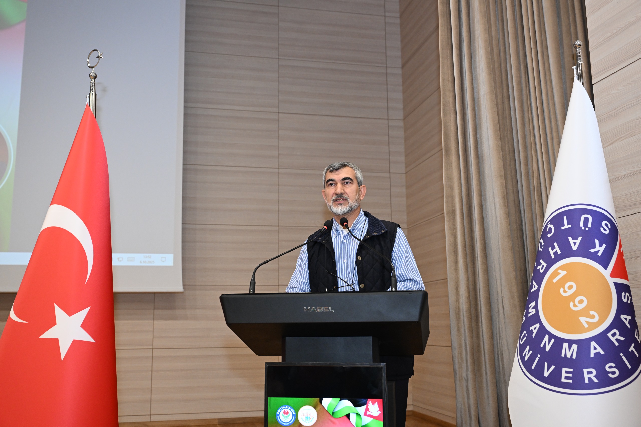 İçerikle ilgili görsel 5