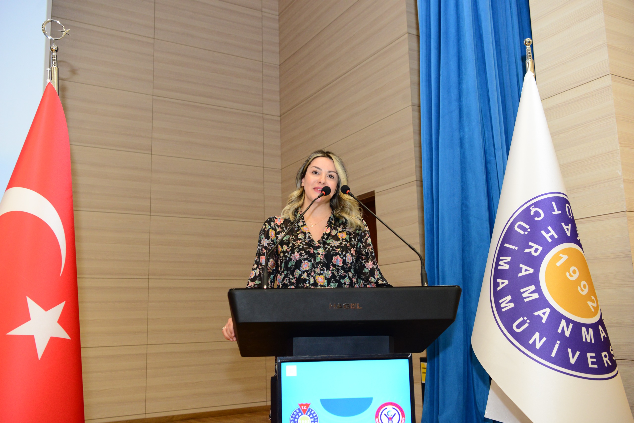 İçerikle ilgili görsel 6