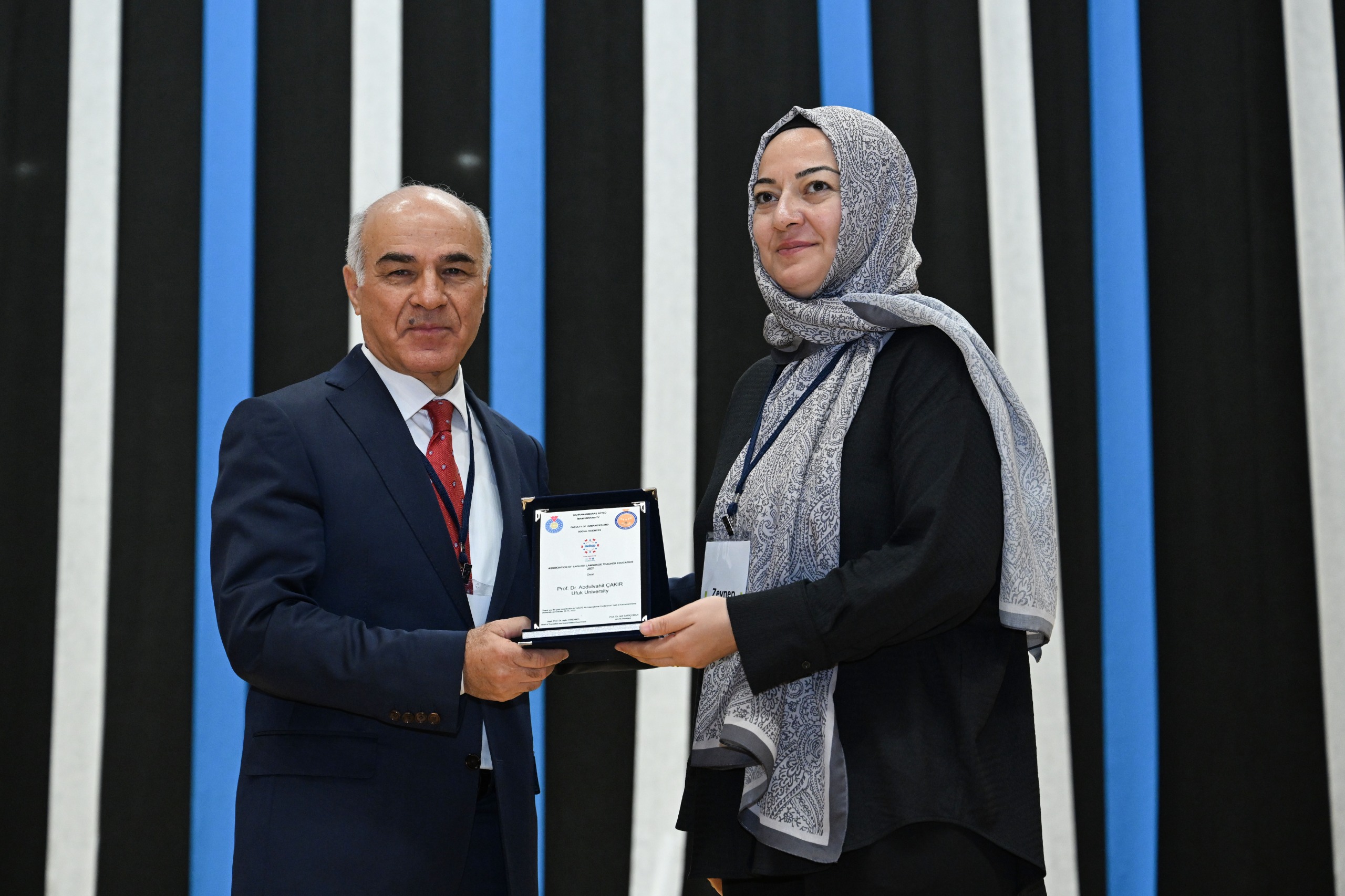 İçerikle ilgili görsel 9