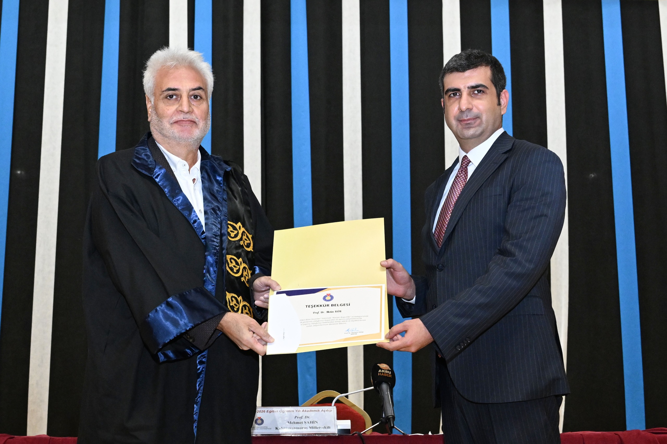 İçerikle ilgili görsel 18