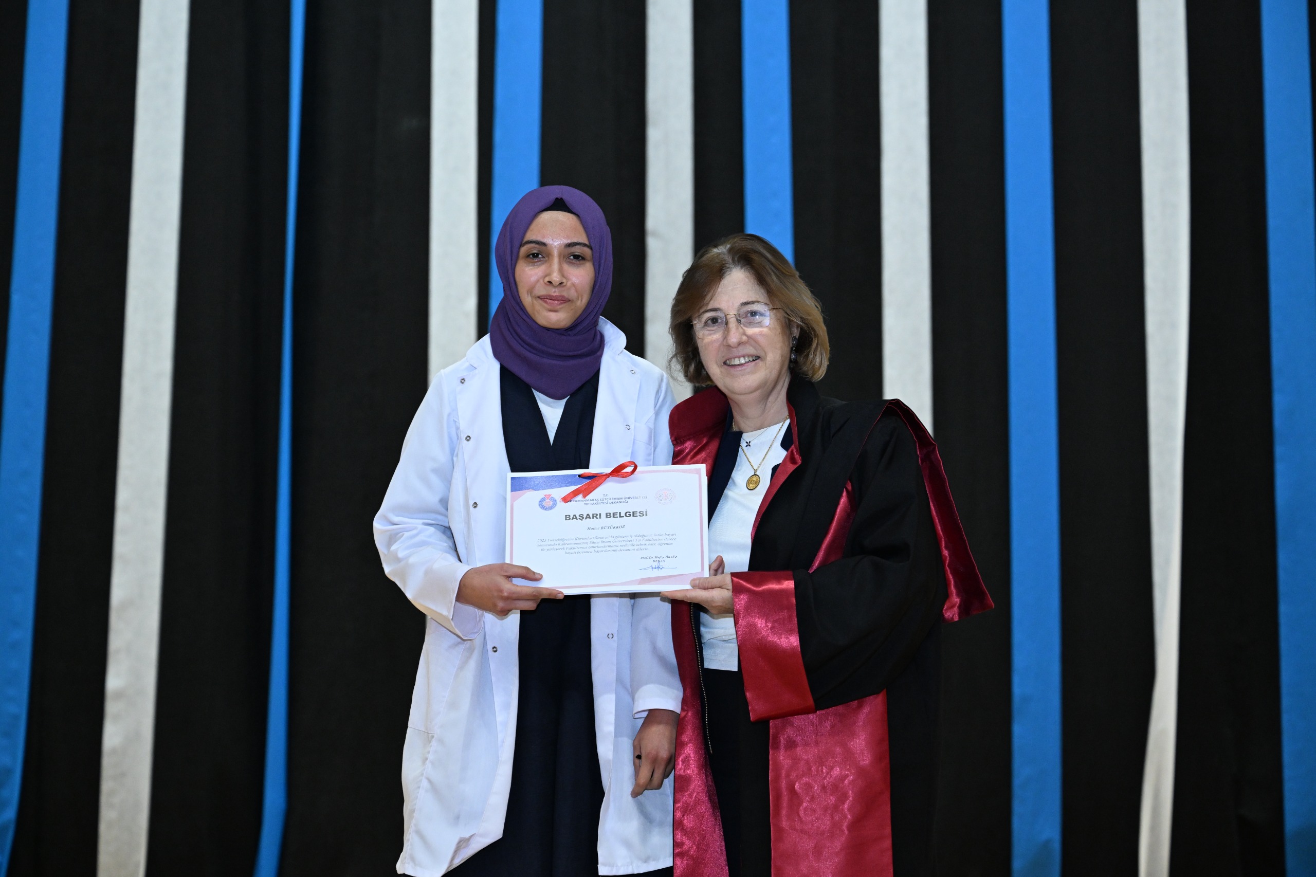 İçerikle ilgili görsel 9
