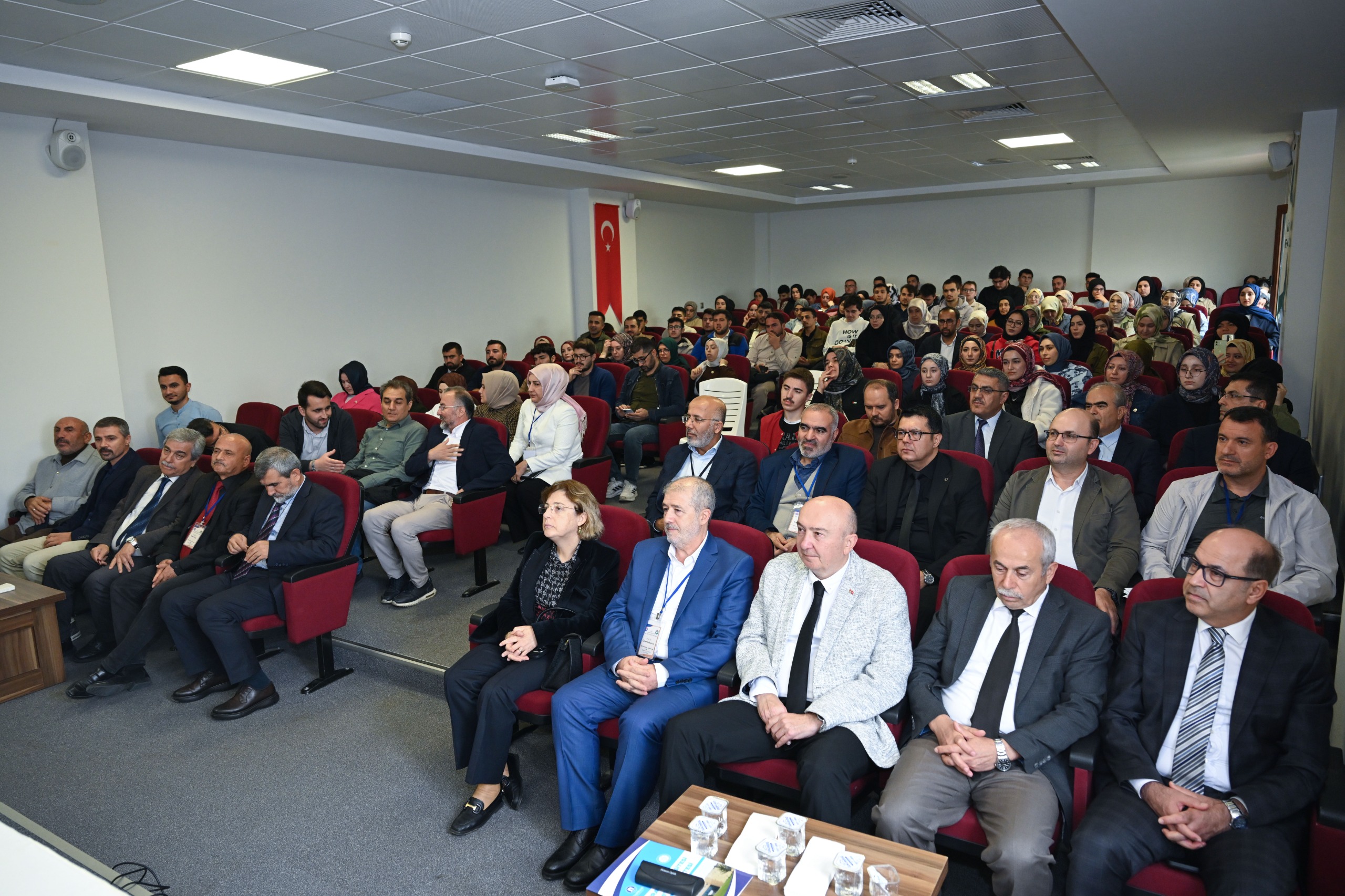 İçerikle ilgili görsel 1
