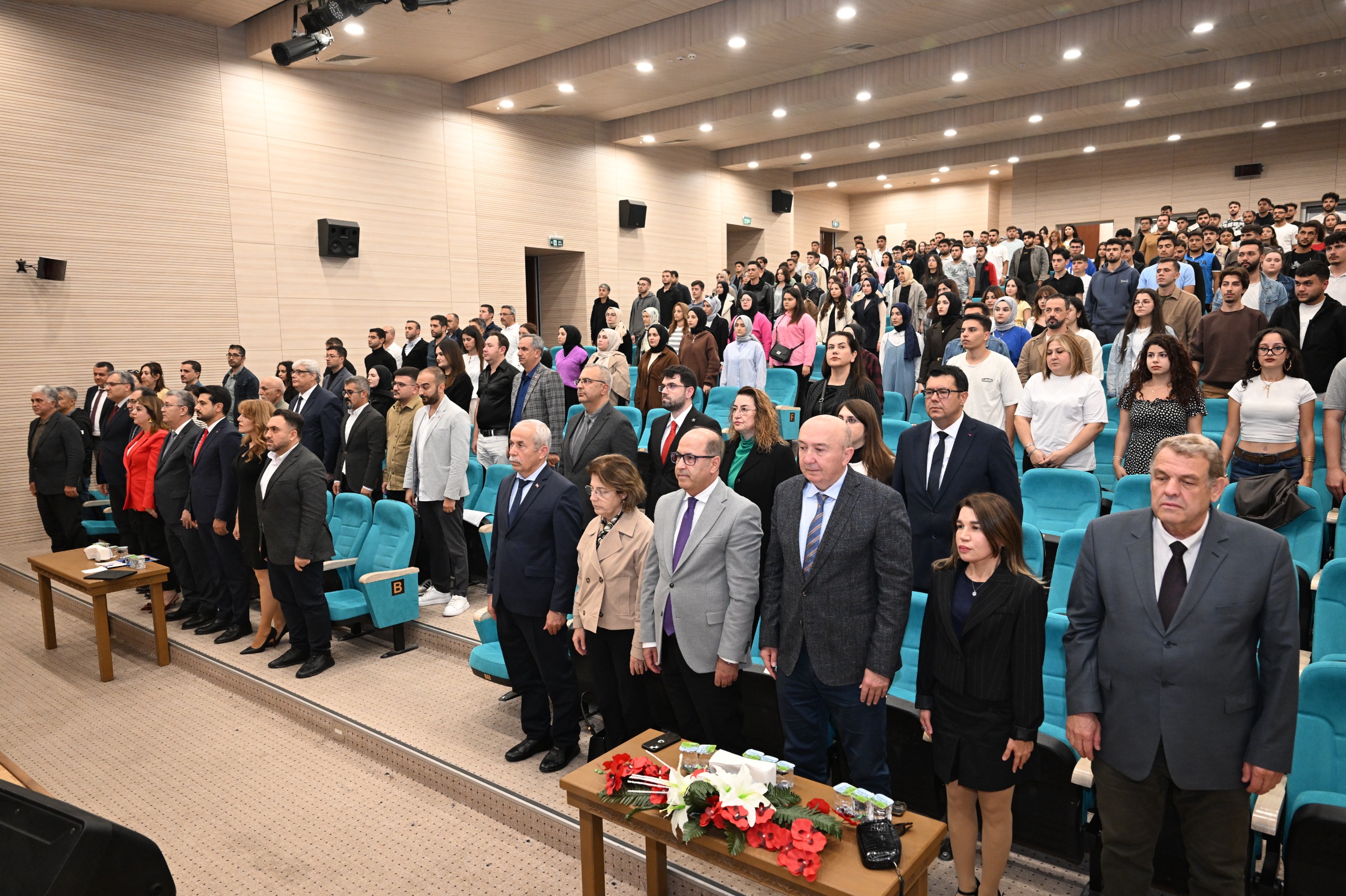 İçerikle ilgili görsel 1