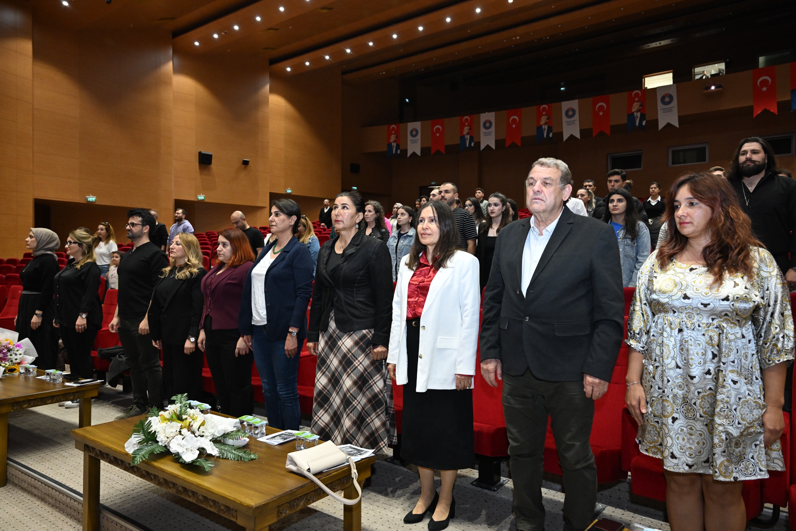 İçerikle ilgili görsel 1