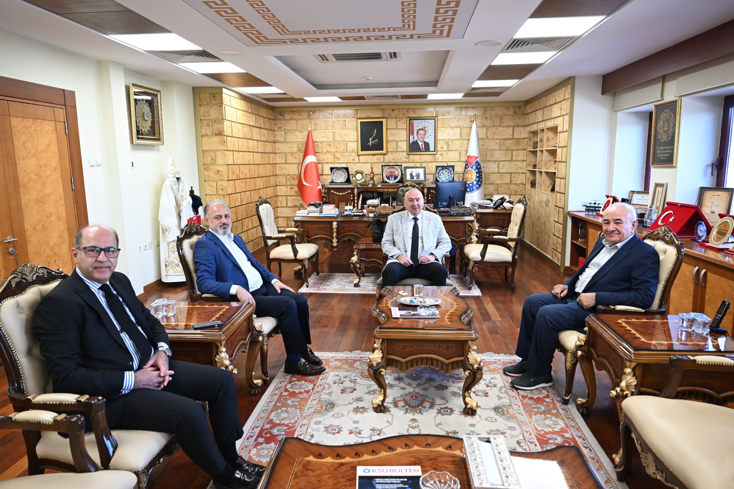 İçerikle ilgili görsel 2
