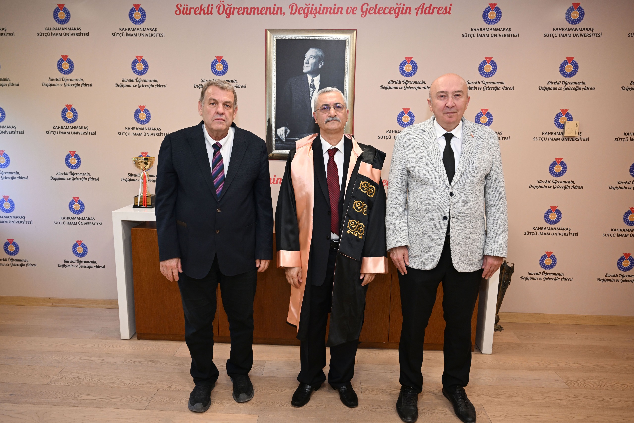 İçerikle ilgili görsel 3