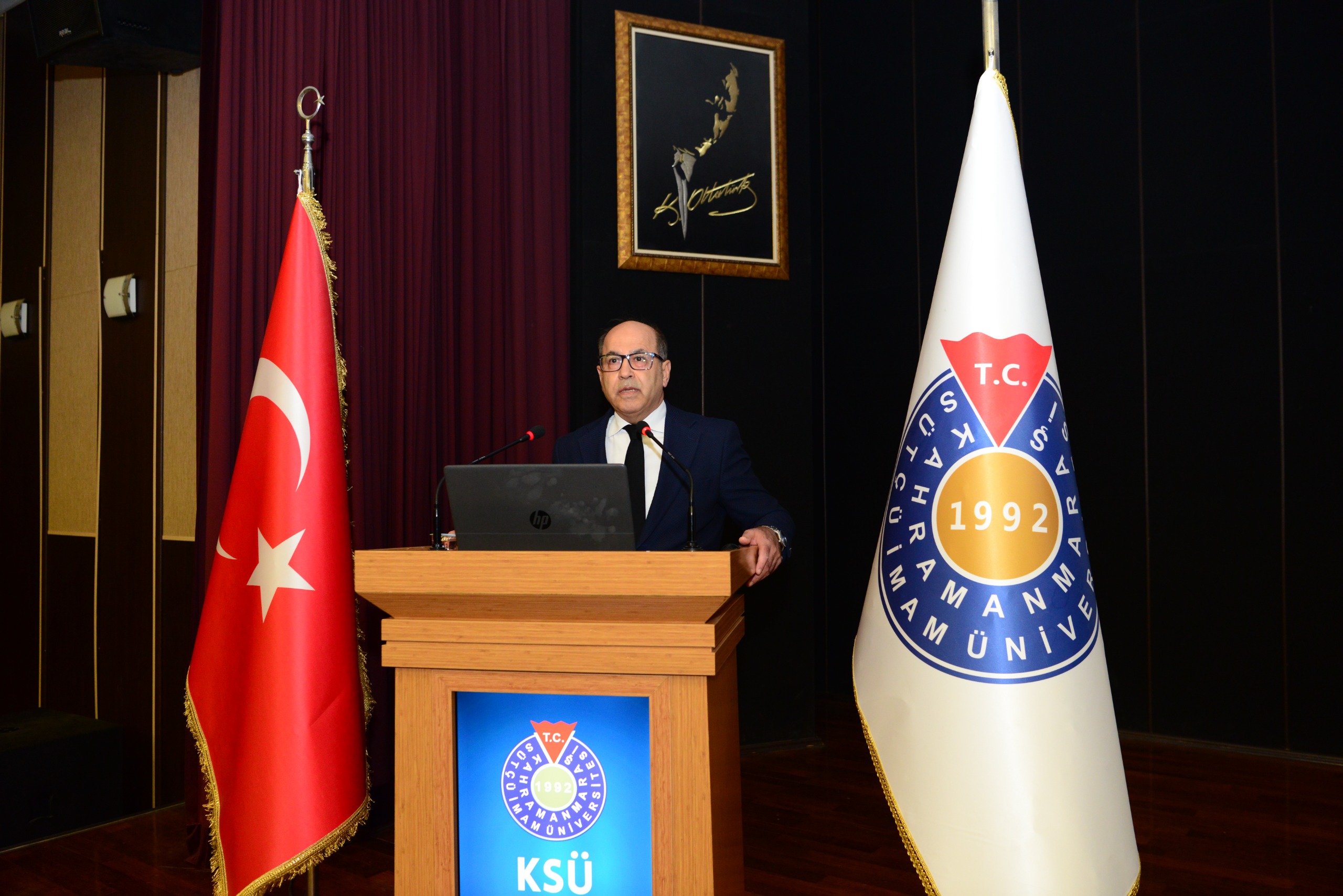 İçerikle ilgili görsel 6