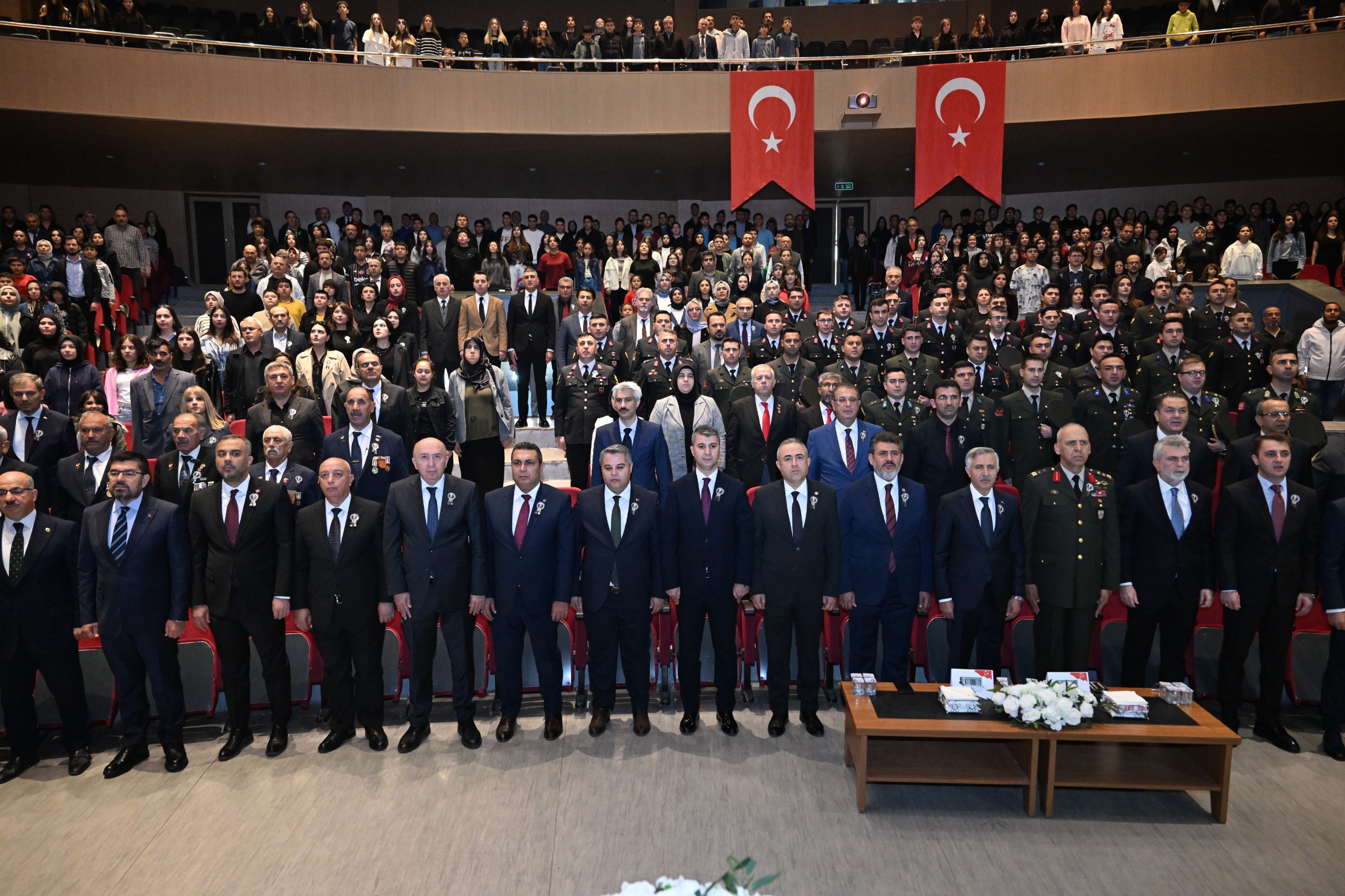 İçerikle ilgili görsel 3