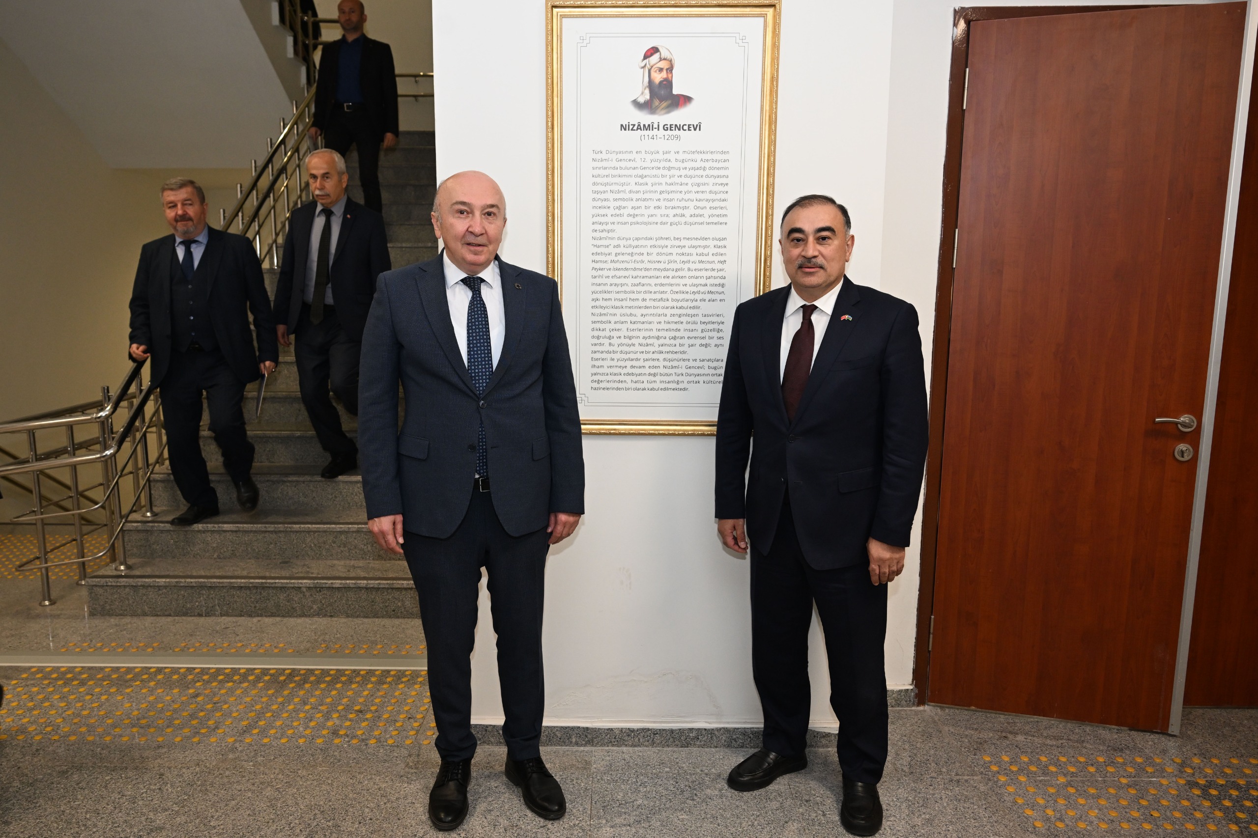 İçerikle ilgili görsel 18