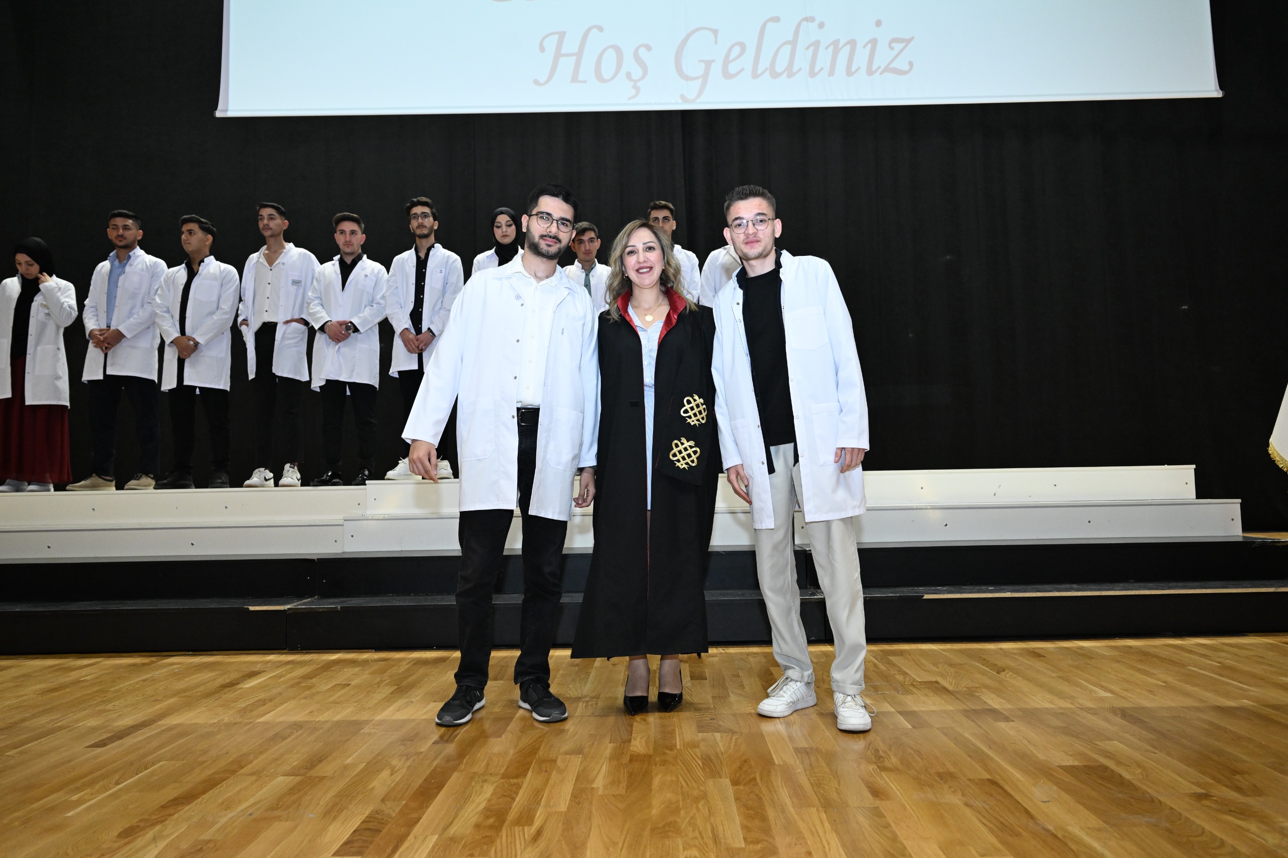 İçerikle ilgili görsel 16