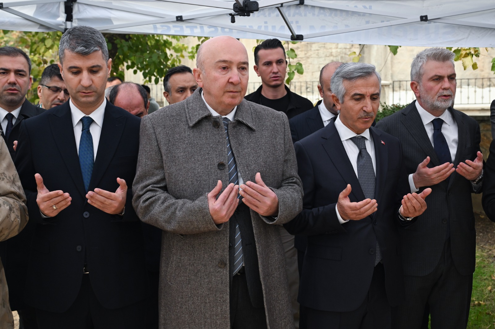 İçerikle ilgili görsel 6