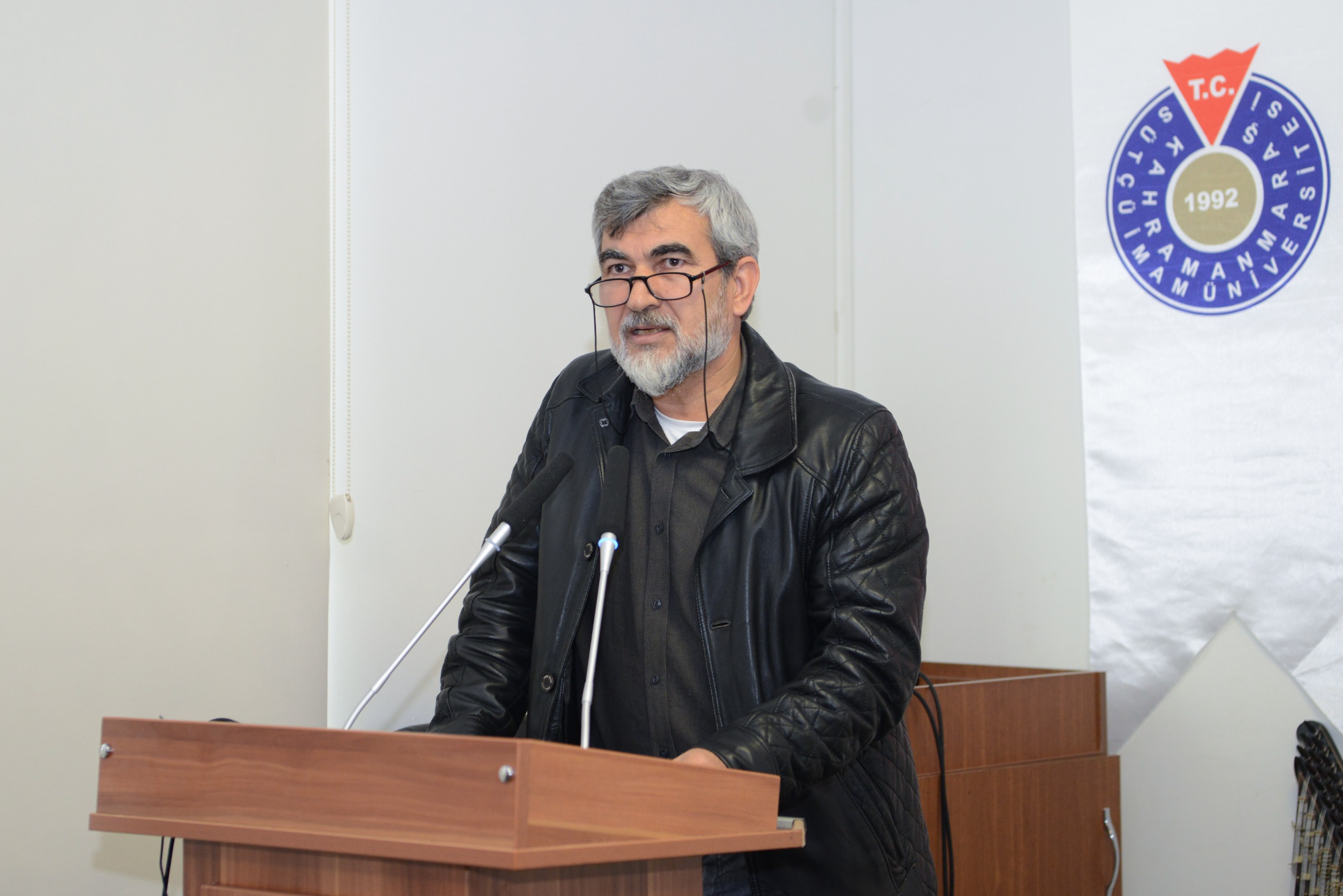 İçerikle ilgili görsel 3
